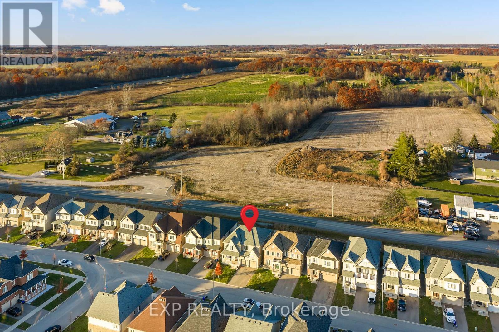 24 Esther Crescent, Thorold, Ontario L3B 5N5 - Photo 5 - X12551268