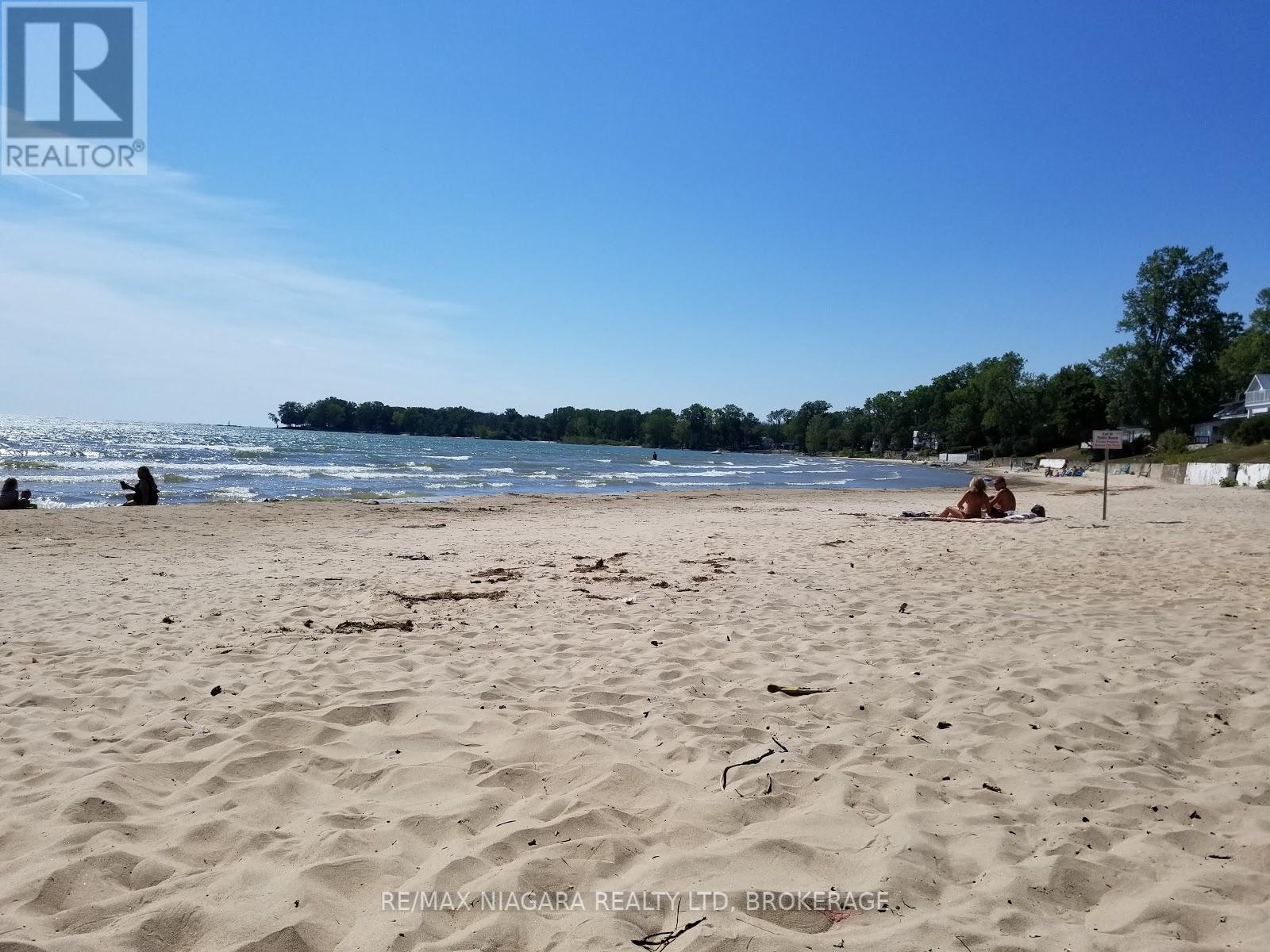 434 Crescent Road, Fort Erie, Ontario  L2A 4P7 - Photo 42 - X12568434