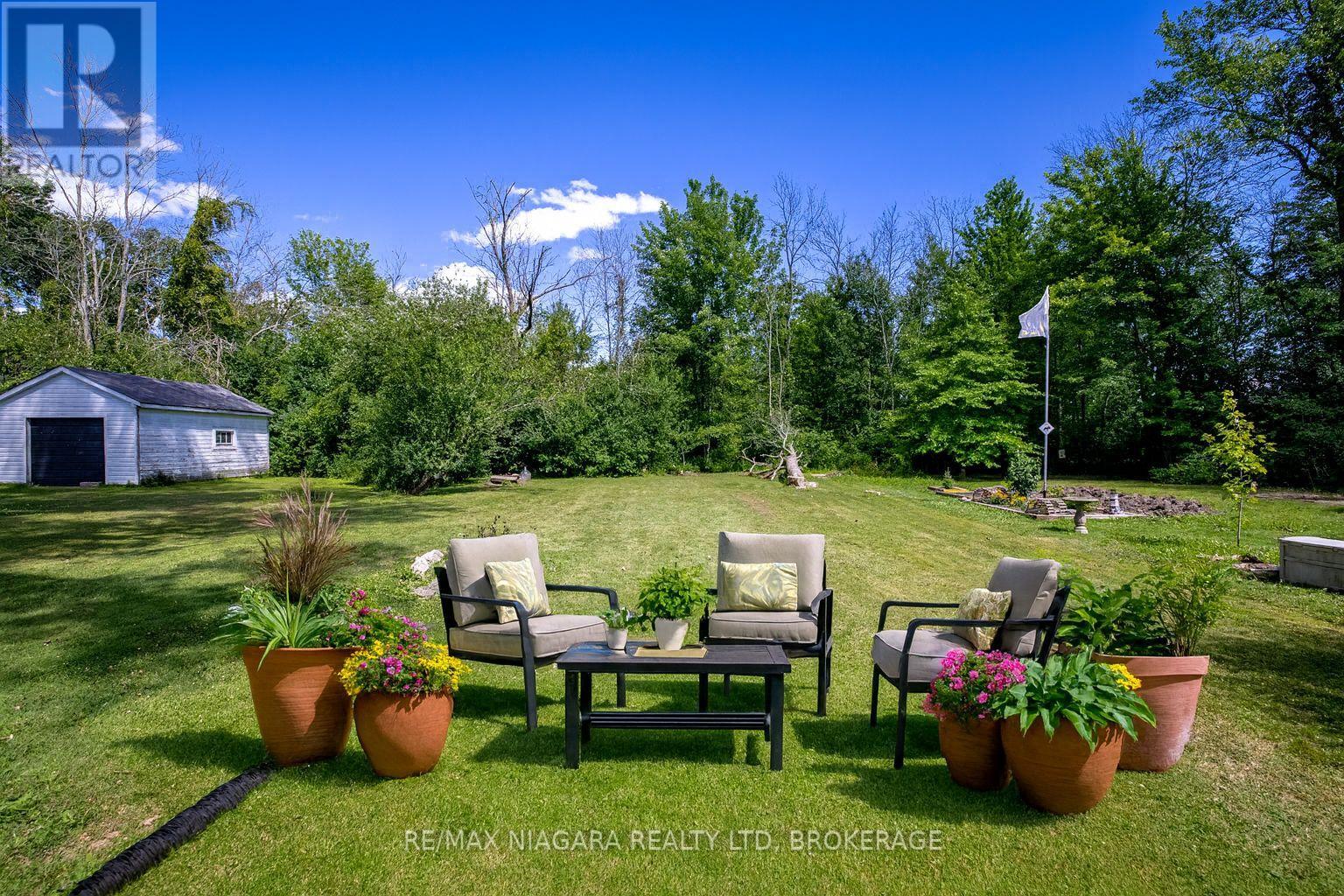 434 Crescent Road, Fort Erie, Ontario  L2A 4P7 - Photo 6 - X12568434