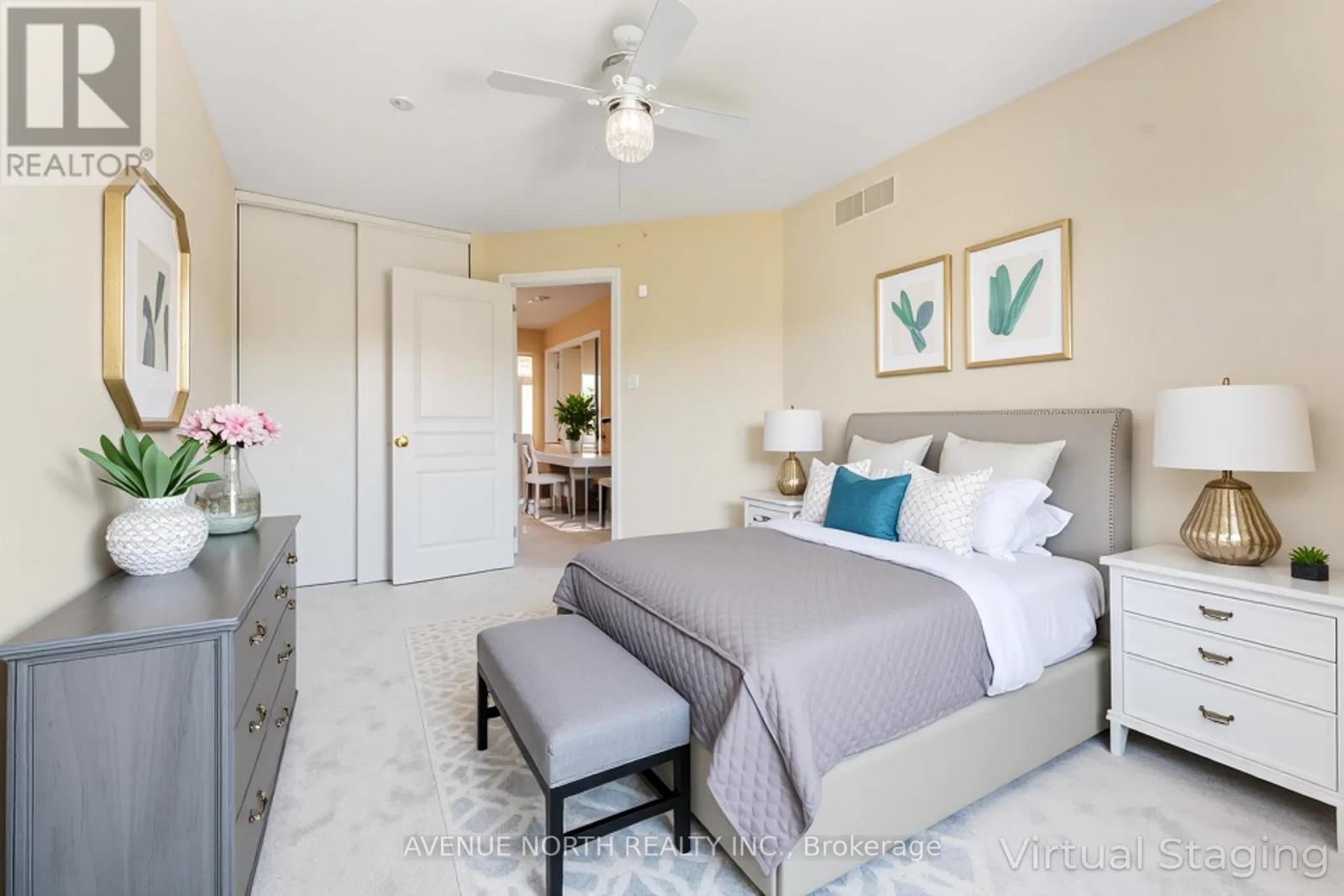 241 Waymark Crescent, Ottawa, Ontario K2M 0A6 - Photo 13 - X12573842