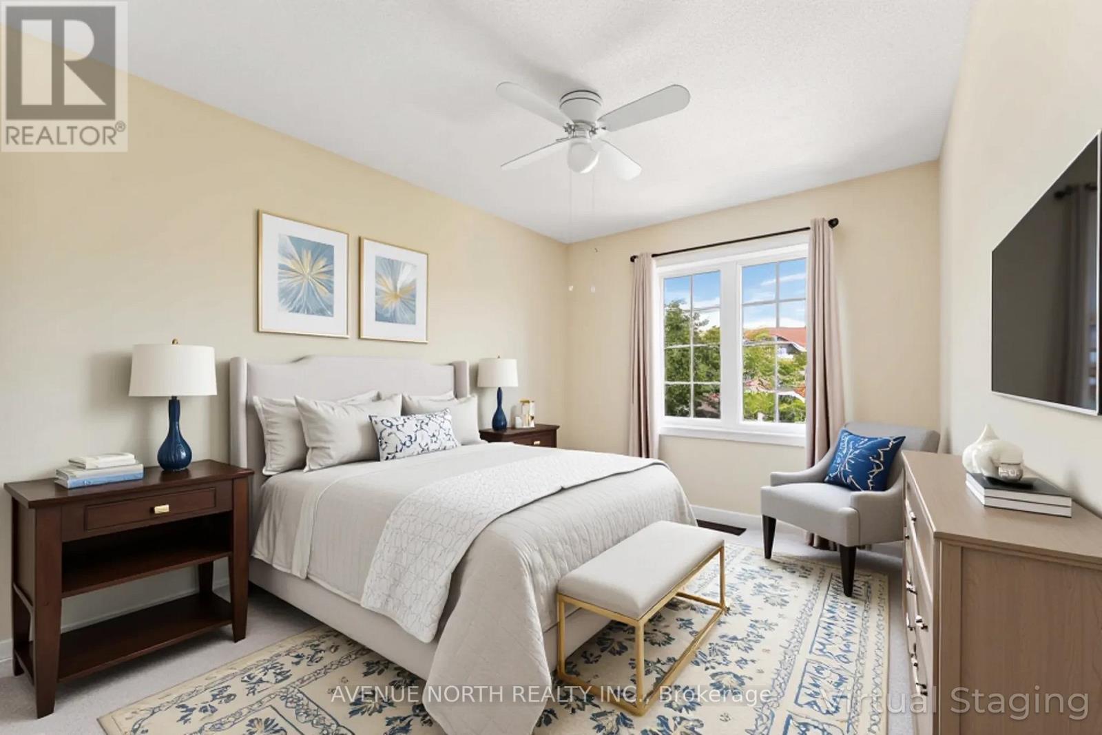 241 Waymark Crescent, Ottawa, Ontario K2M 0A6 - Photo 14 - X12573842