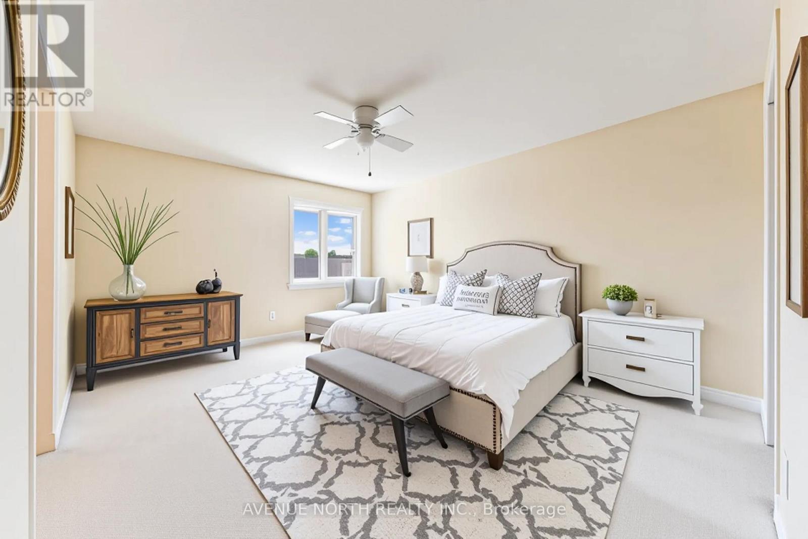 241 Waymark Crescent, Ottawa, Ontario K2M 0A6 - Photo 9 - X12573842