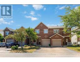 241 WAYMARK CRESCENT, Ottawa, Ontario