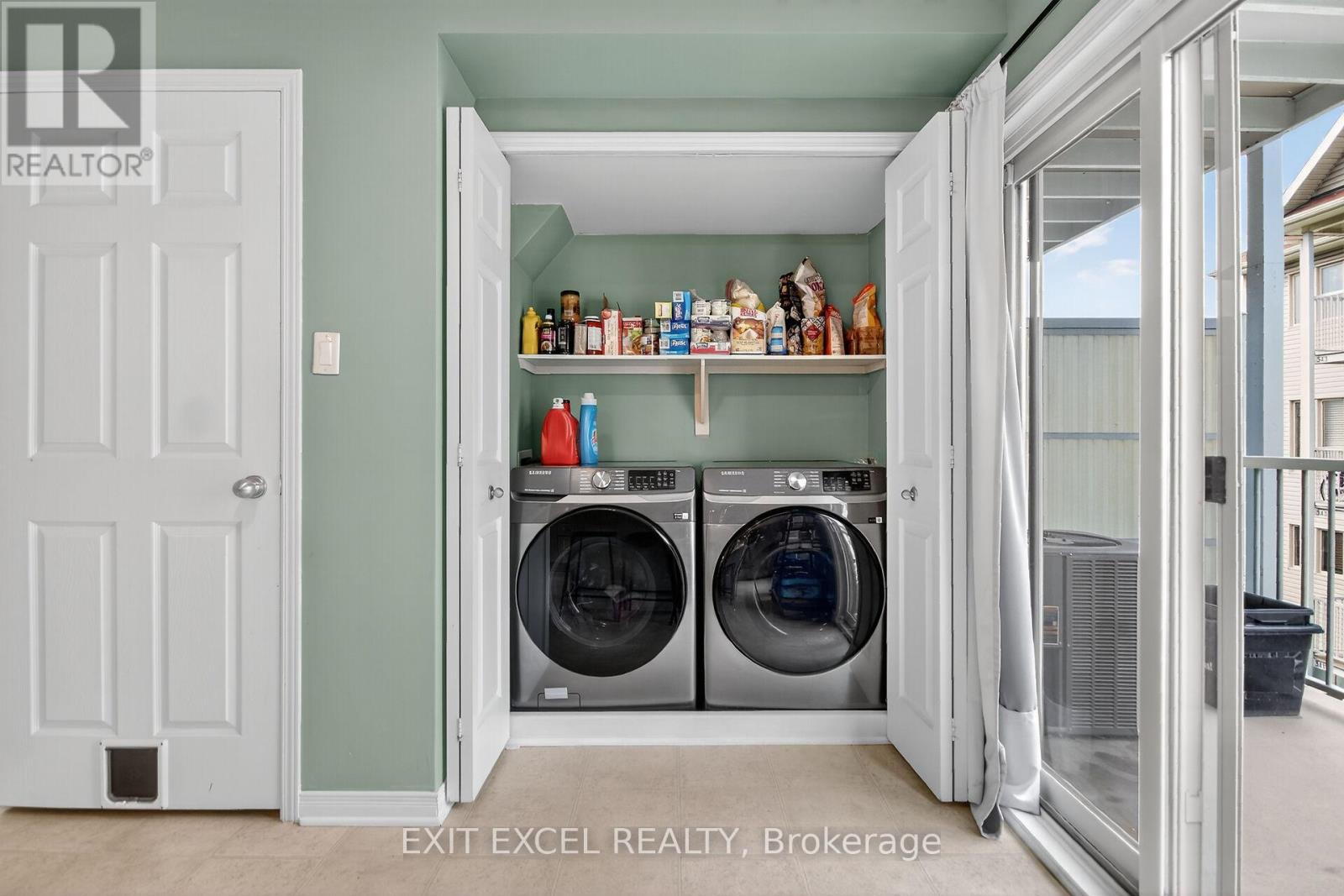 206 Keltie Private, Ottawa, Ontario  K2J 0A2 - Photo 14 - X12573852