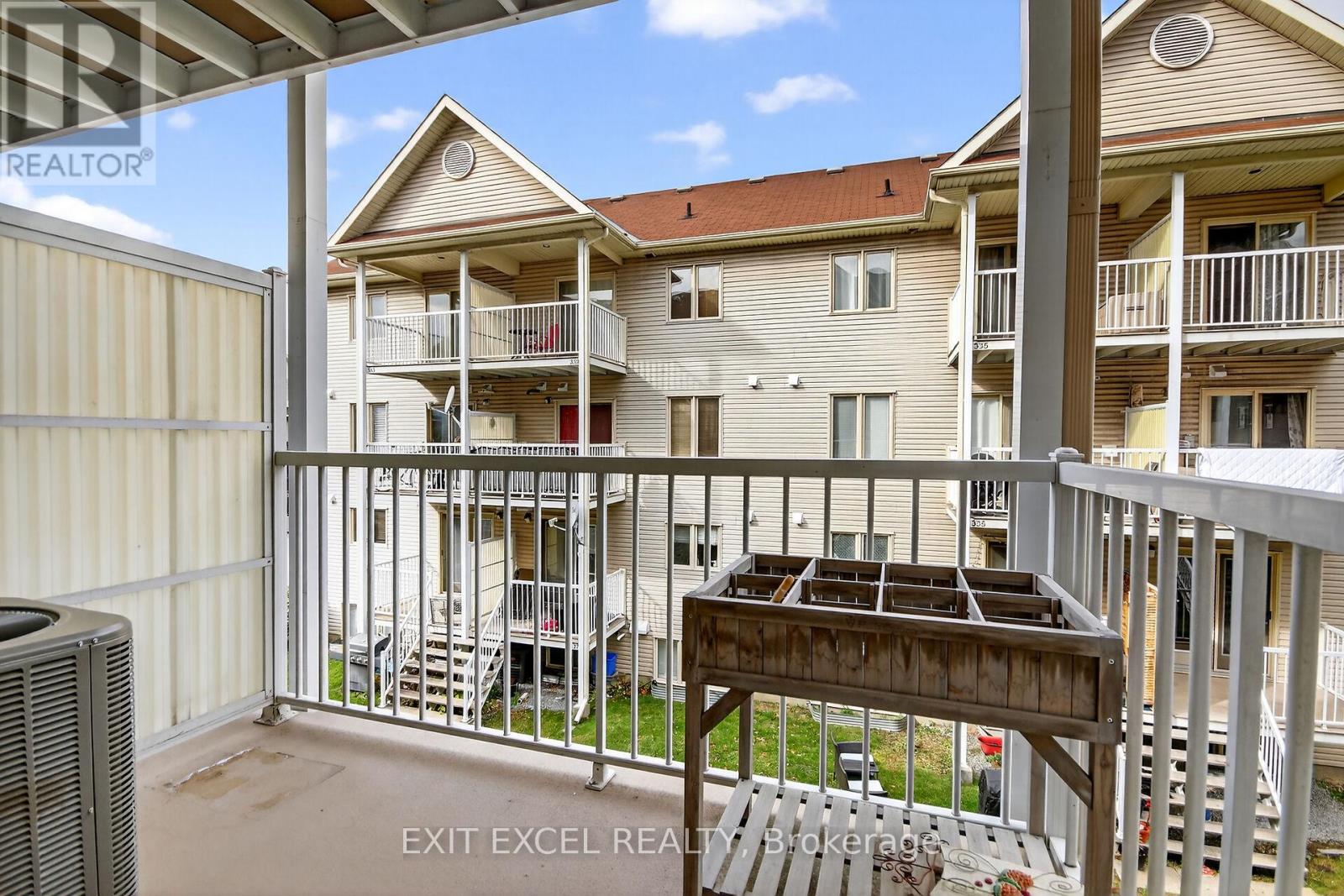 206 Keltie Private, Ottawa, Ontario  K2J 0A2 - Photo 15 - X12573852