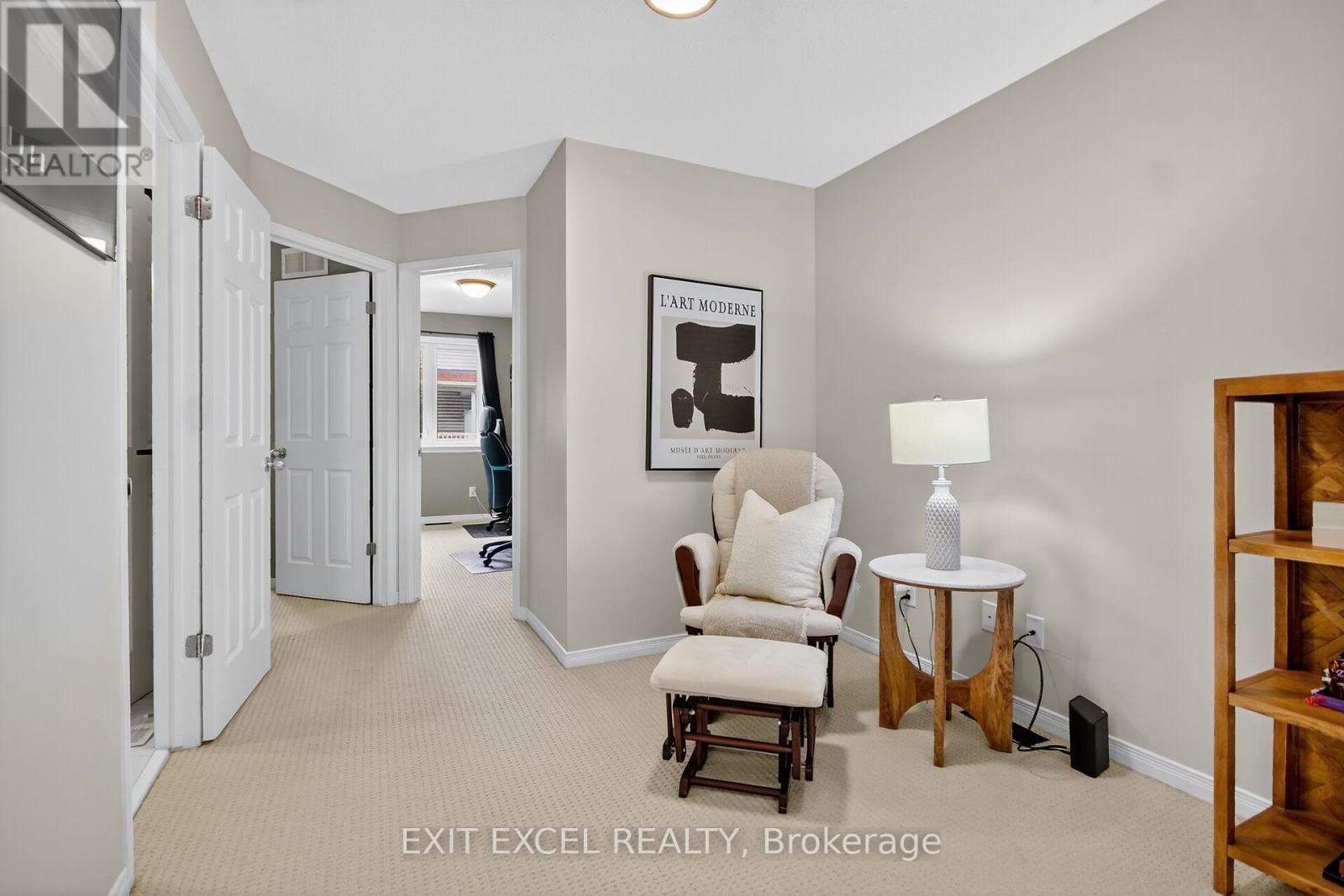 206 Keltie Private, Ottawa, Ontario  K2J 0A2 - Photo 16 - X12573852