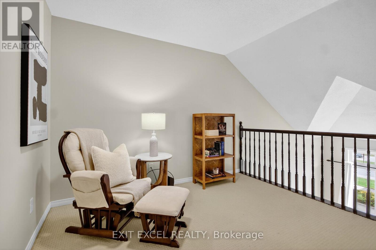 206 Keltie Private, Ottawa, Ontario  K2J 0A2 - Photo 17 - X12573852