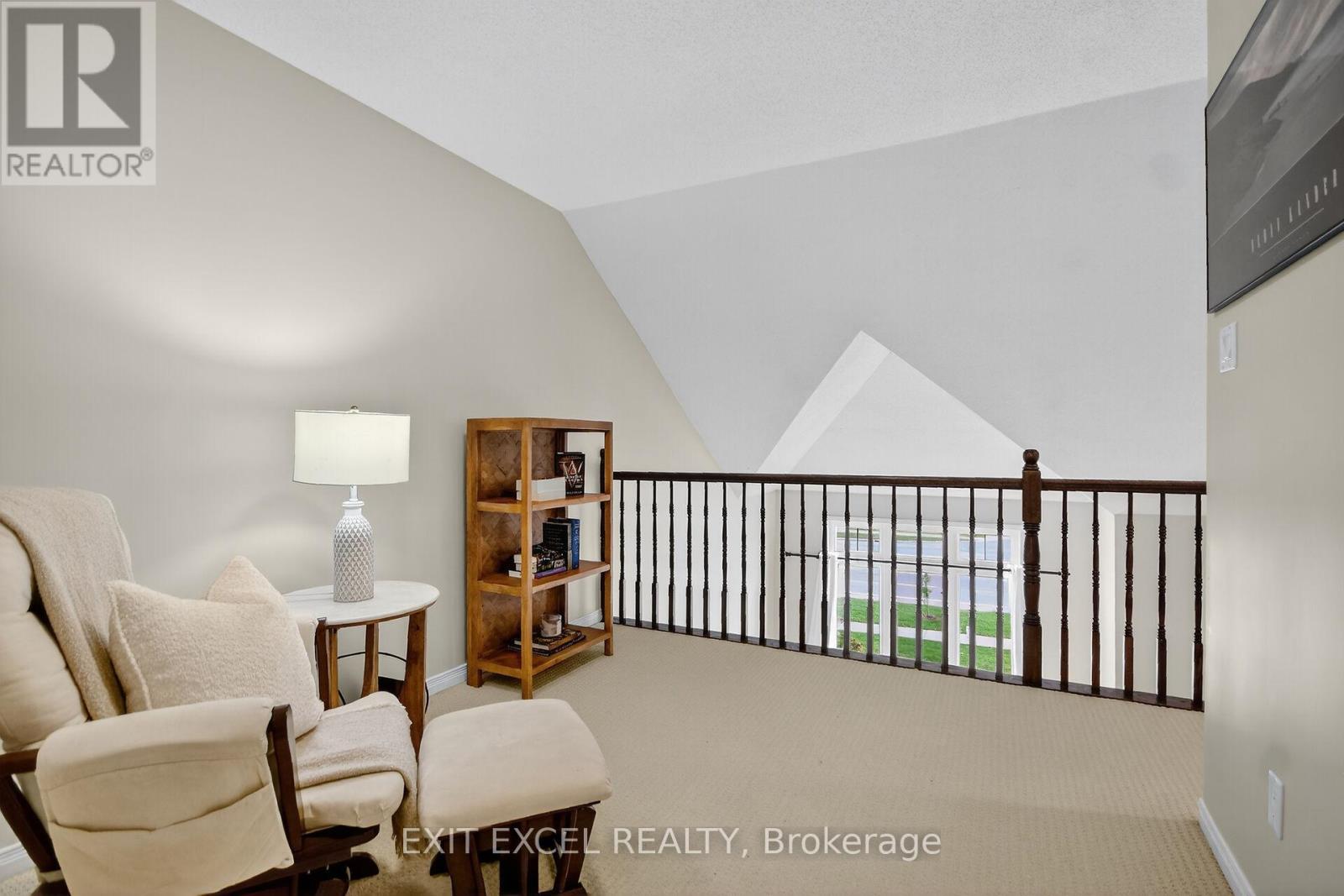 206 Keltie Private, Ottawa, Ontario  K2J 0A2 - Photo 18 - X12573852