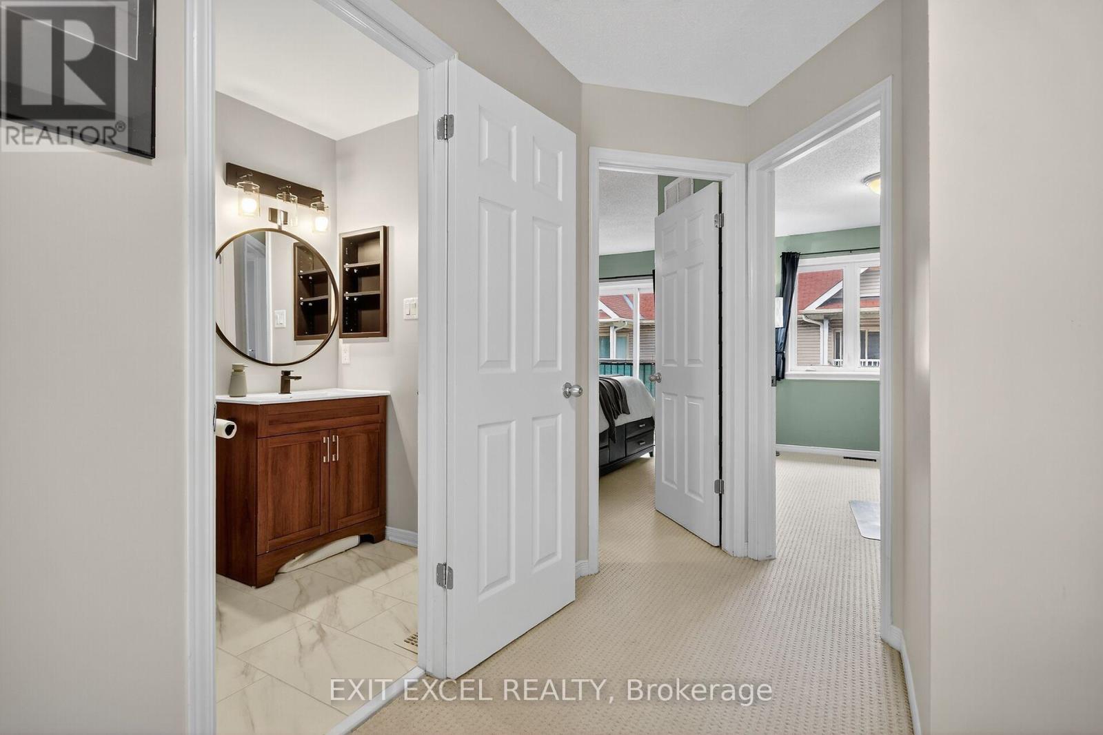 206 Keltie Private, Ottawa, Ontario  K2J 0A2 - Photo 19 - X12573852