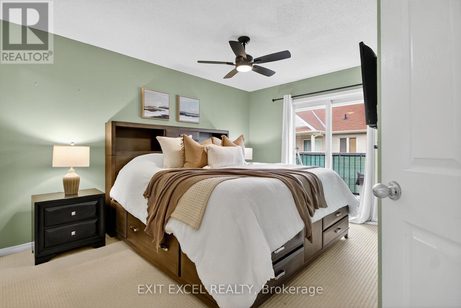 206 Keltie Private, Ottawa, Ontario  K2J 0A2 - Photo 20 - X12573852