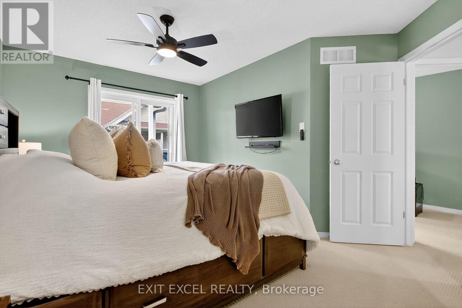 206 Keltie Private, Ottawa, Ontario  K2J 0A2 - Photo 21 - X12573852