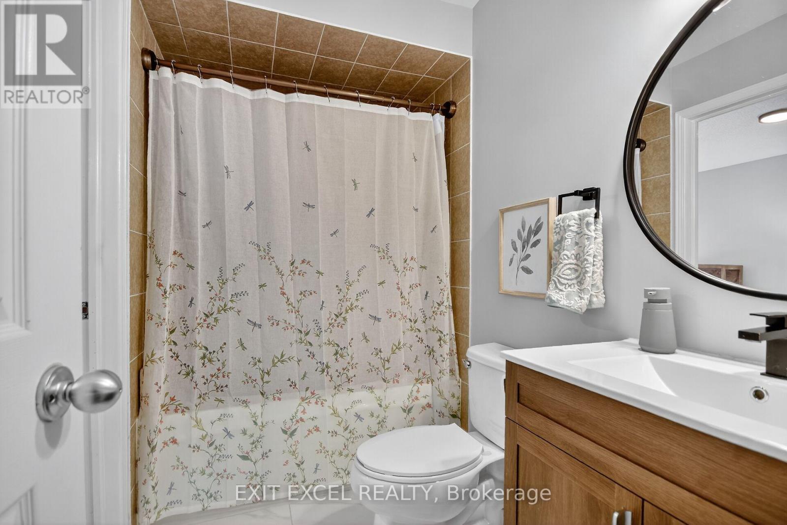 206 Keltie Private, Ottawa, Ontario  K2J 0A2 - Photo 24 - X12573852