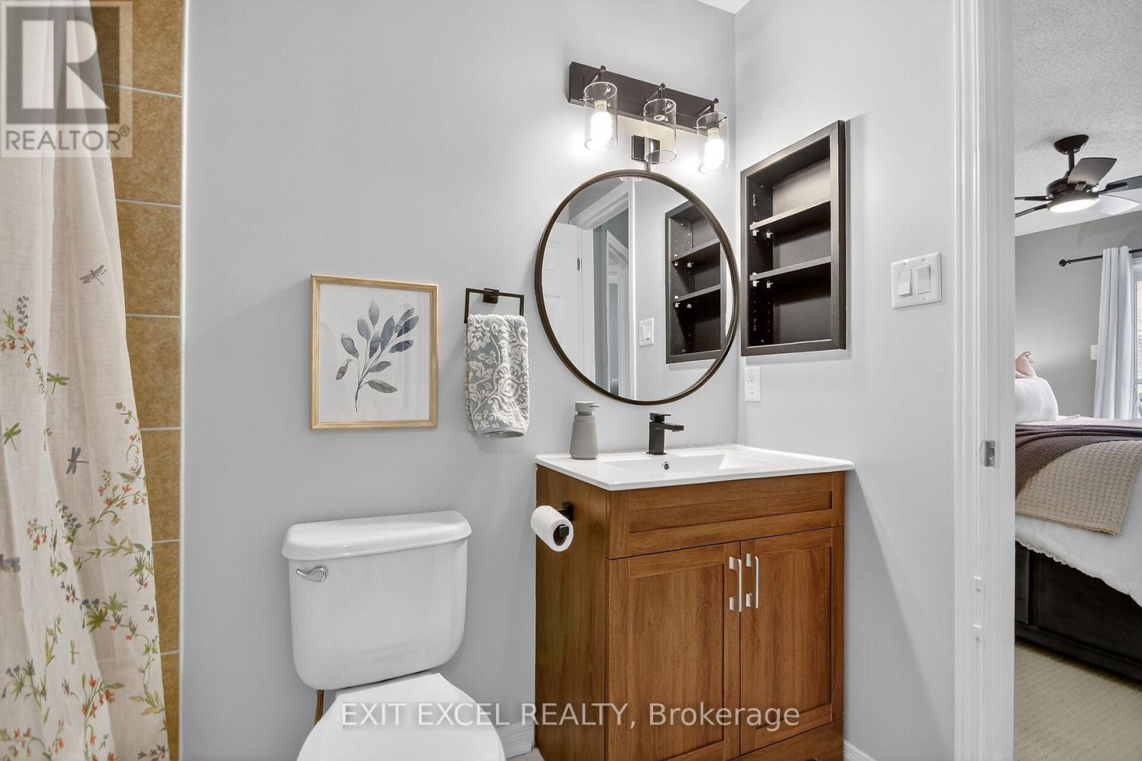 206 Keltie Private, Ottawa, Ontario  K2J 0A2 - Photo 25 - X12573852