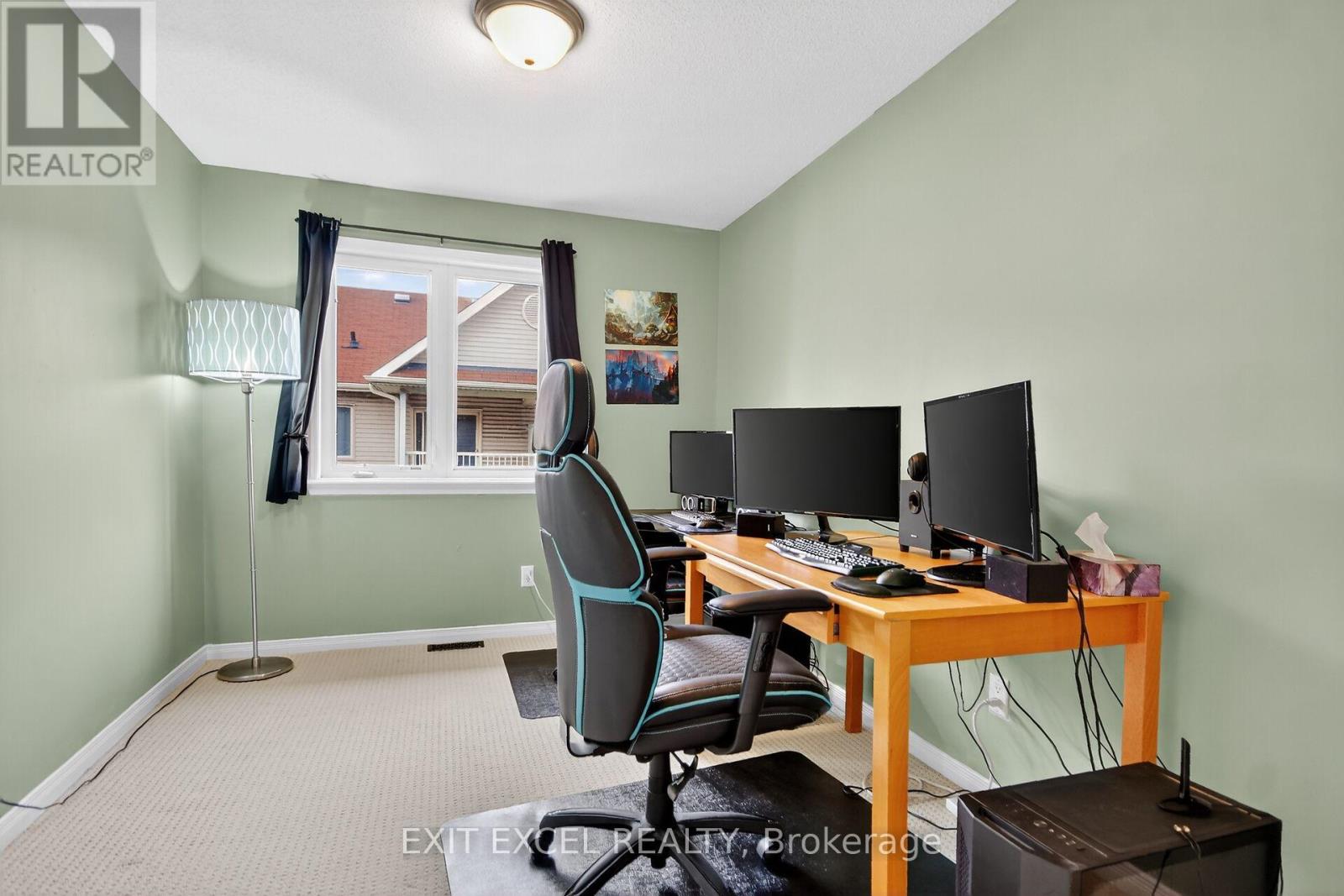 206 Keltie Private, Ottawa, Ontario  K2J 0A2 - Photo 26 - X12573852