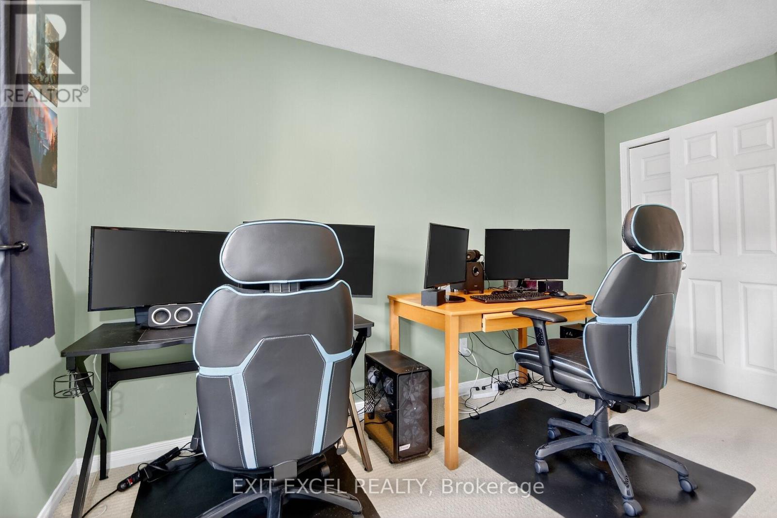 206 Keltie Private, Ottawa, Ontario  K2J 0A2 - Photo 27 - X12573852