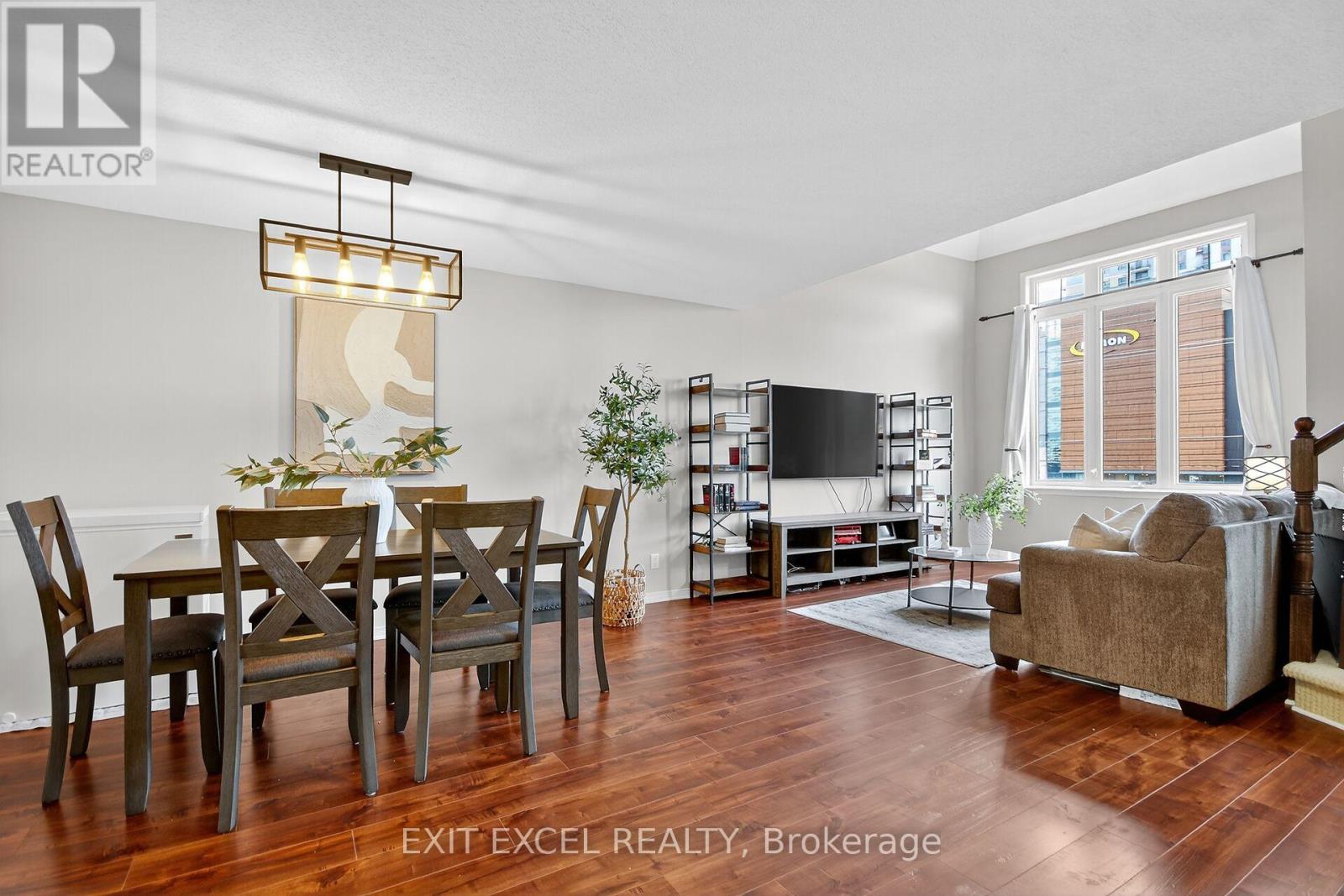 206 Keltie Private, Ottawa, Ontario  K2J 0A2 - Photo 6 - X12573852