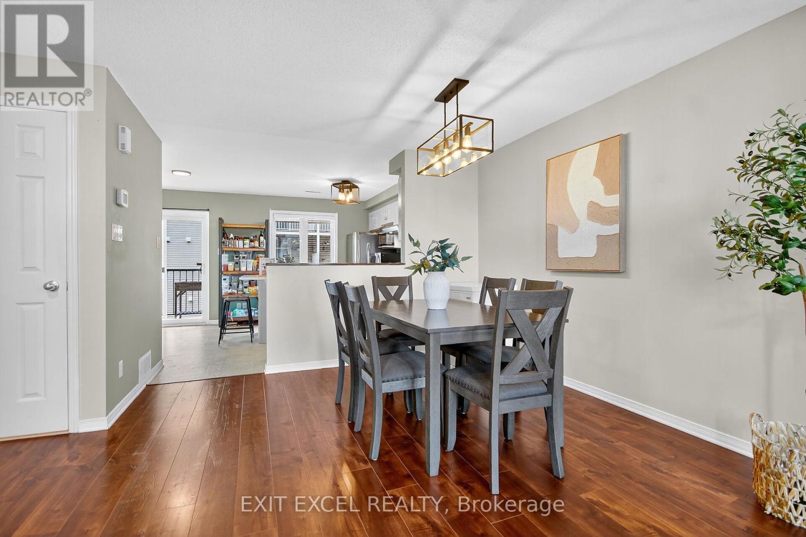 206 Keltie Private, Ottawa, Ontario  K2J 0A2 - Photo 7 - X12573852