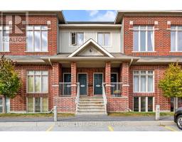 206 KELTIE PRIVATE, Ottawa, Ontario