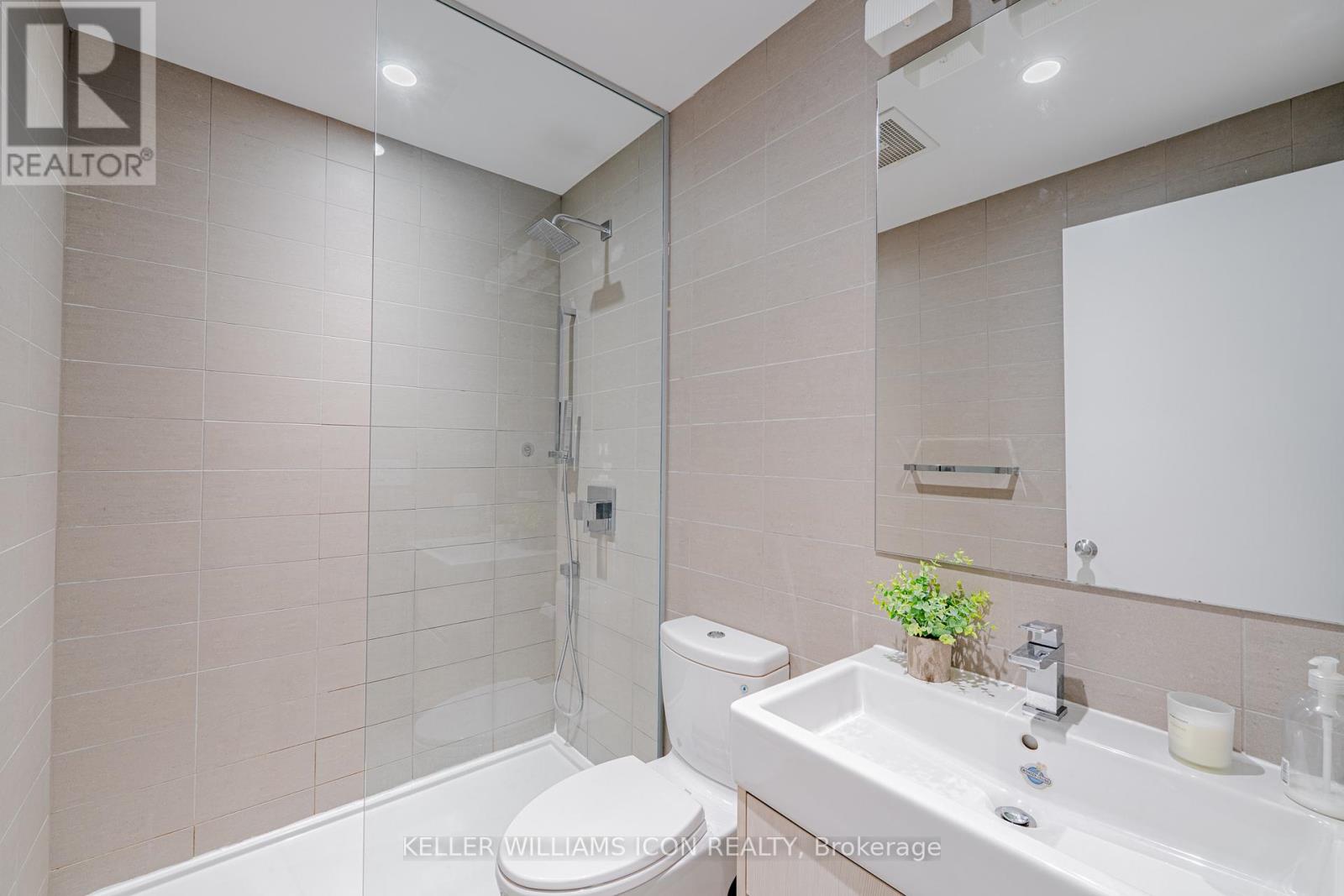 2015 - 199 Slater Street, Ottawa, Ontario K1P 0C8 - Photo 17 - X12573872