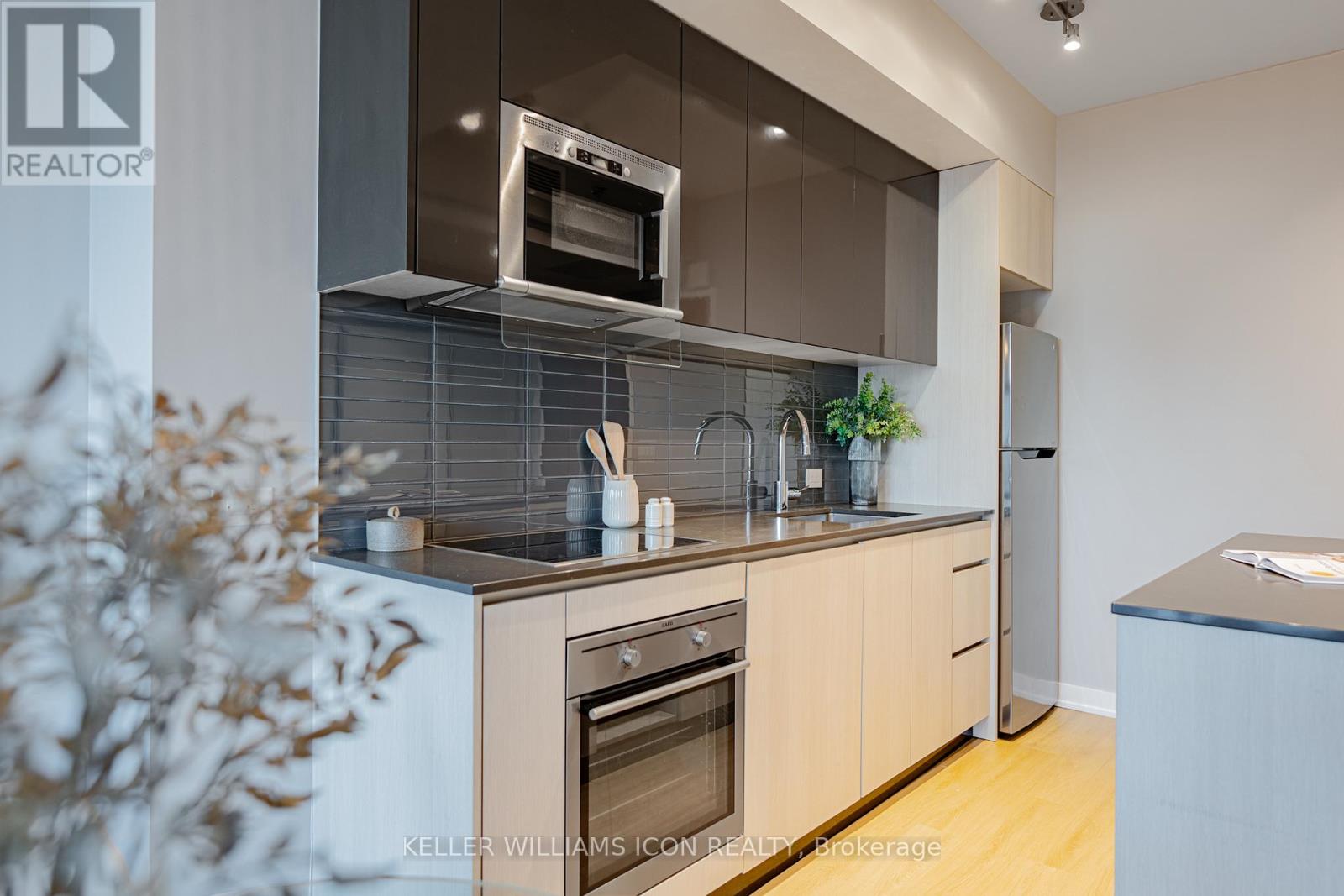 2015 - 199 Slater Street, Ottawa, Ontario K1P 0C8 - Photo 20 - X12573872