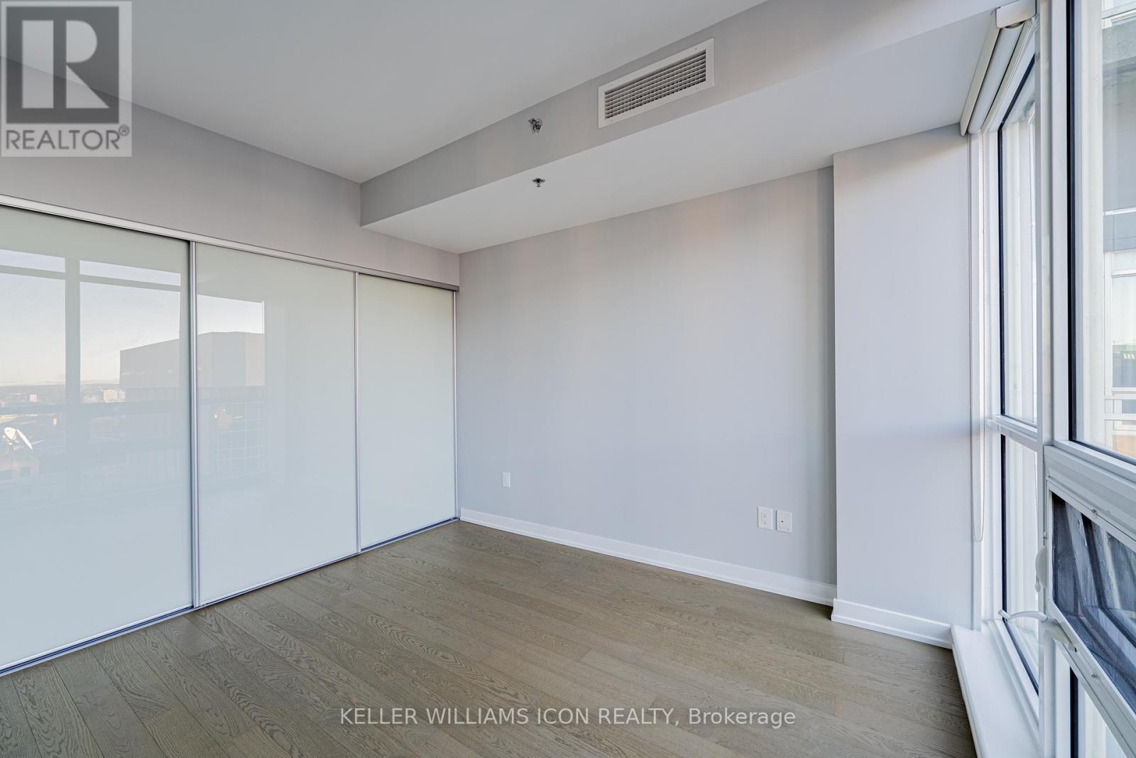 2015 - 199 Slater Street, Ottawa, Ontario K1P 0C8 - Photo 24 - X12573872