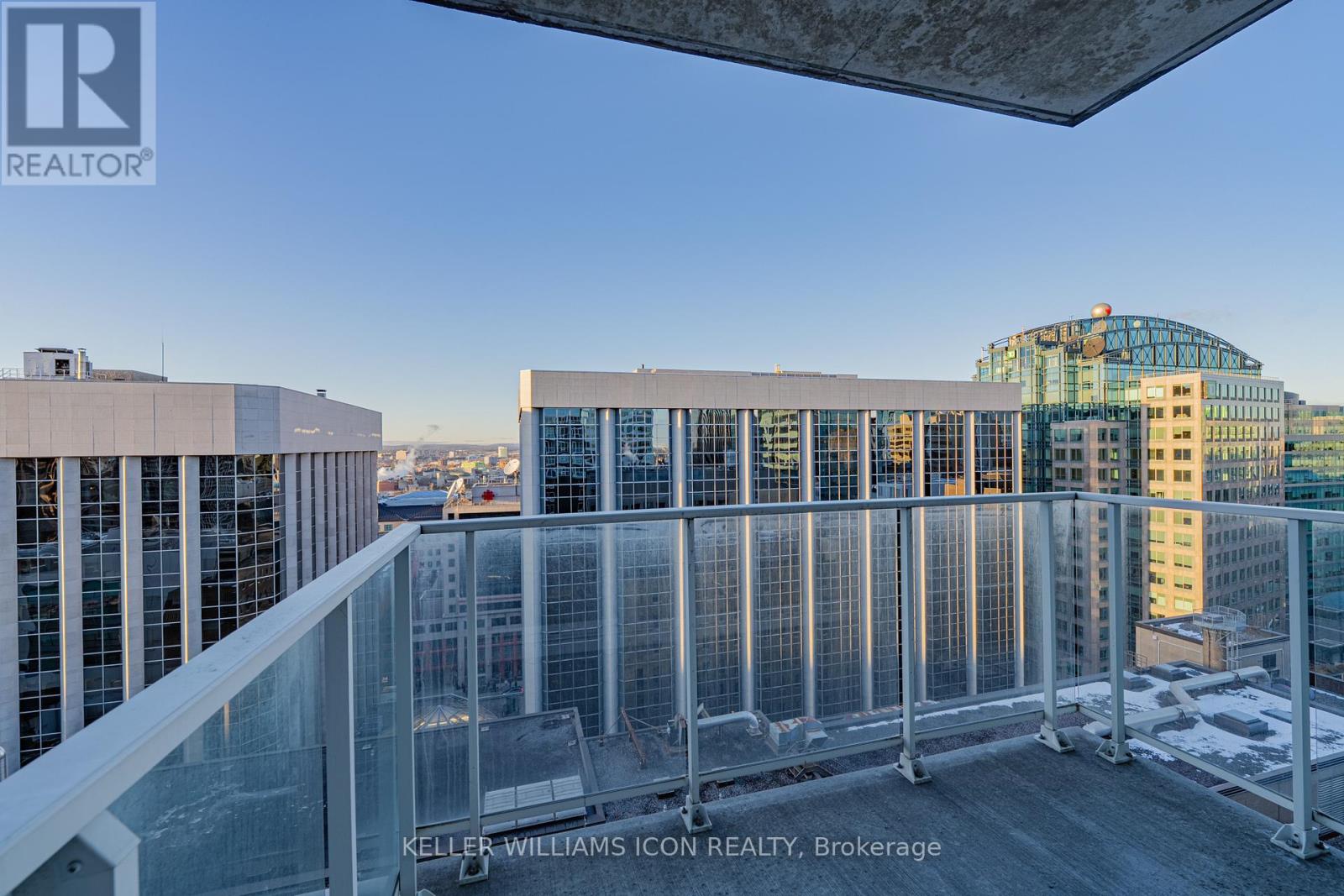 2015 - 199 Slater Street, Ottawa, Ontario K1P 0C8 - Photo 25 - X12573872