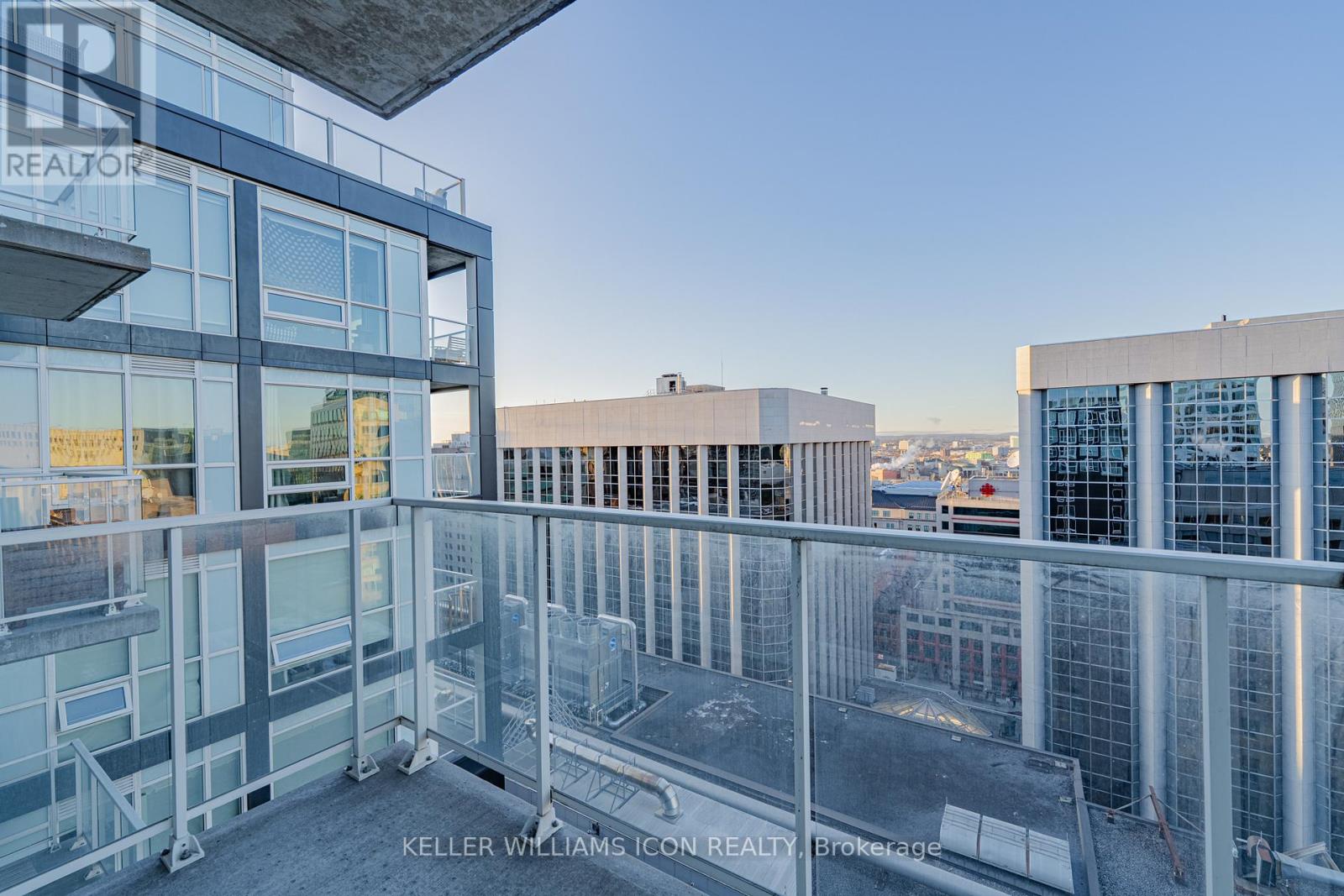 2015 - 199 Slater Street, Ottawa, Ontario K1P 0C8 - Photo 26 - X12573872