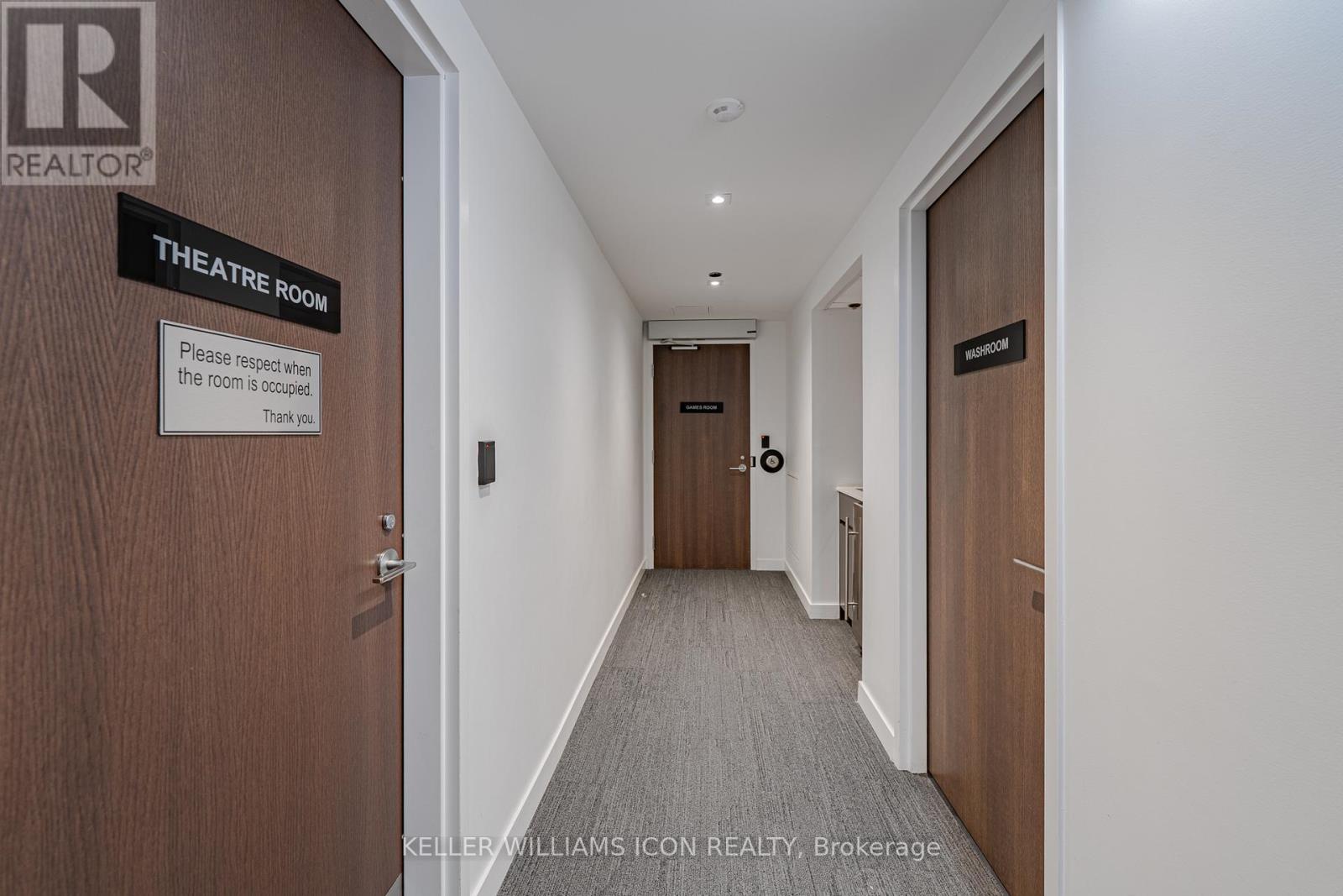 2015 - 199 Slater Street, Ottawa, Ontario K1P 0C8 - Photo 28 - X12573872