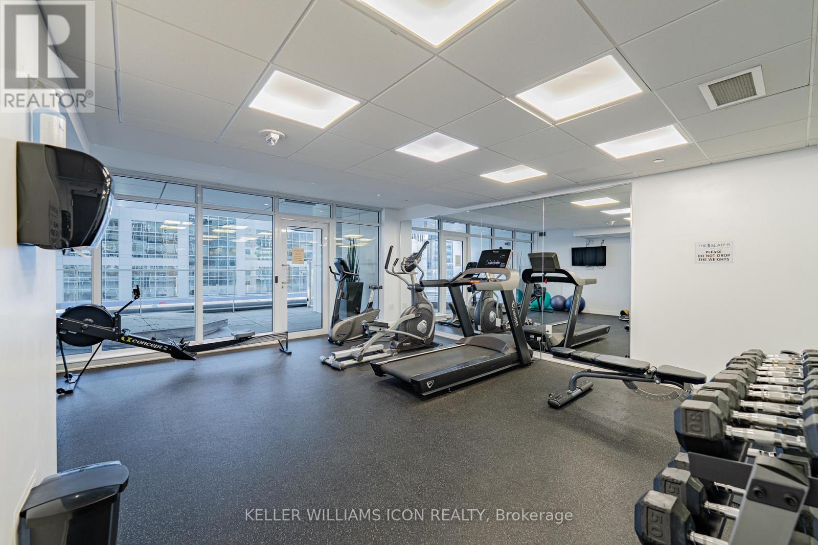 2015 - 199 Slater Street, Ottawa, Ontario K1P 0C8 - Photo 29 - X12573872