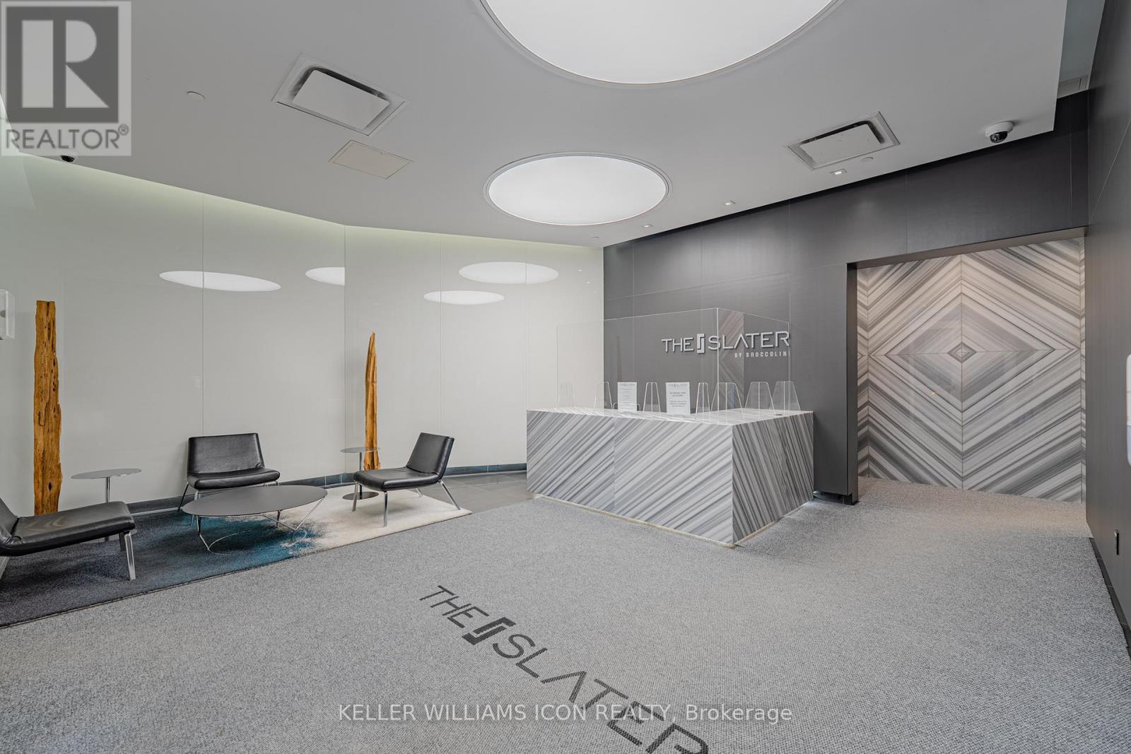 2015 - 199 Slater Street, Ottawa, Ontario K1P 0C8 - Photo 3 - X12573872