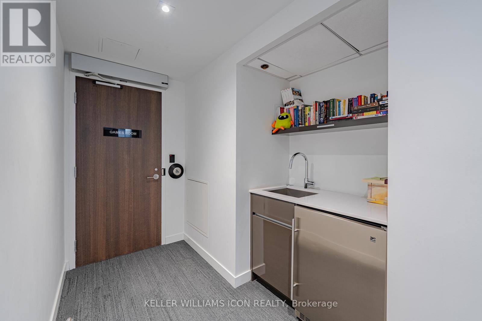 2015 - 199 Slater Street, Ottawa, Ontario K1P 0C8 - Photo 32 - X12573872