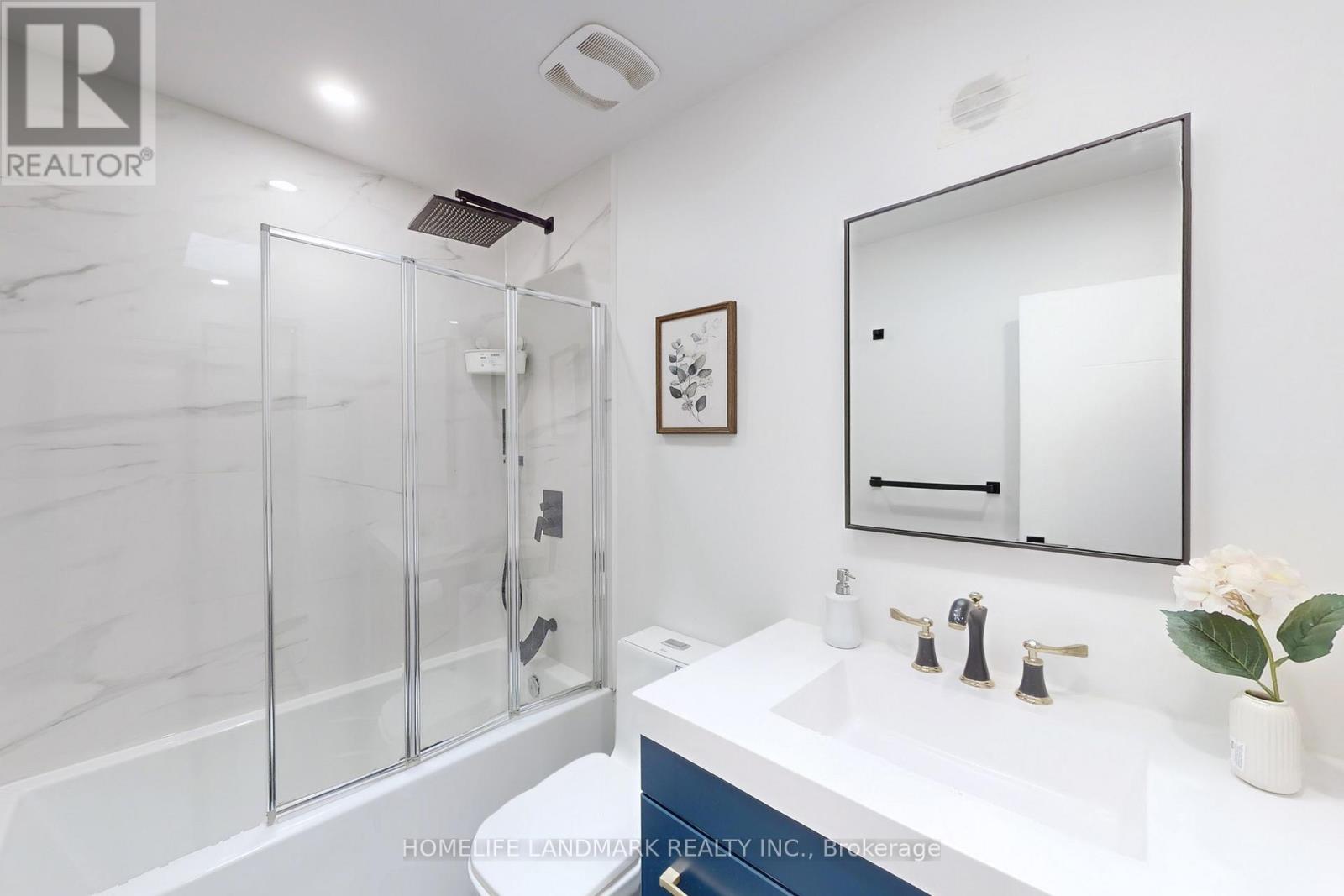 31 Henderson Avenue, Markham, Ontario  L3T 2K5 - Photo 20 - N12570520