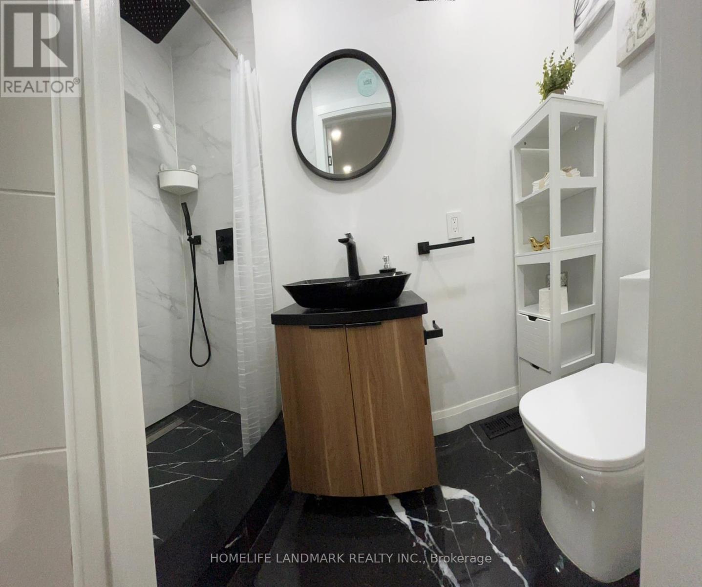 31 Henderson Avenue, Markham, Ontario  L3T 2K5 - Photo 14 - N12570520