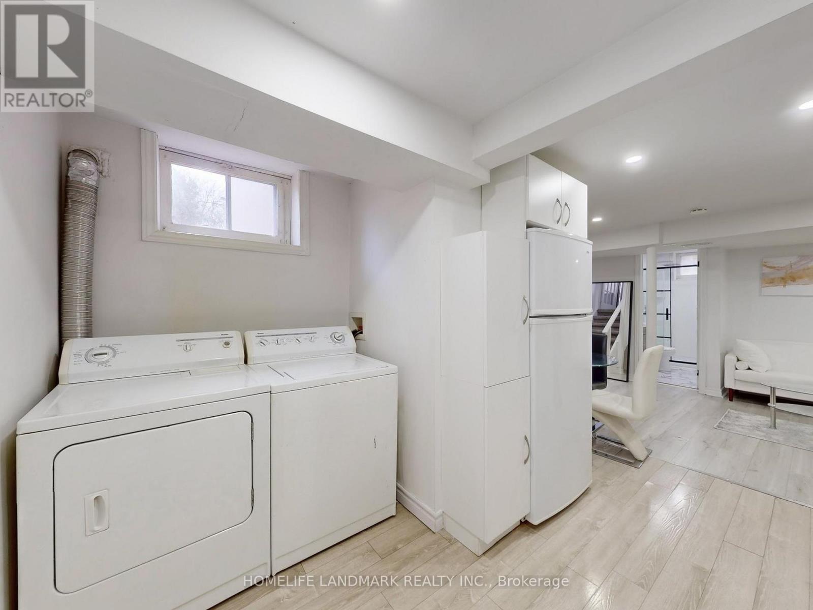 31 Henderson Avenue, Markham, Ontario  L3T 2K5 - Photo 27 - N12570520