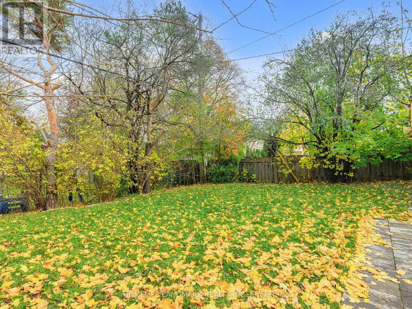 31 Henderson Avenue, Markham, Ontario  L3T 2K5 - Photo 37 - N12570520