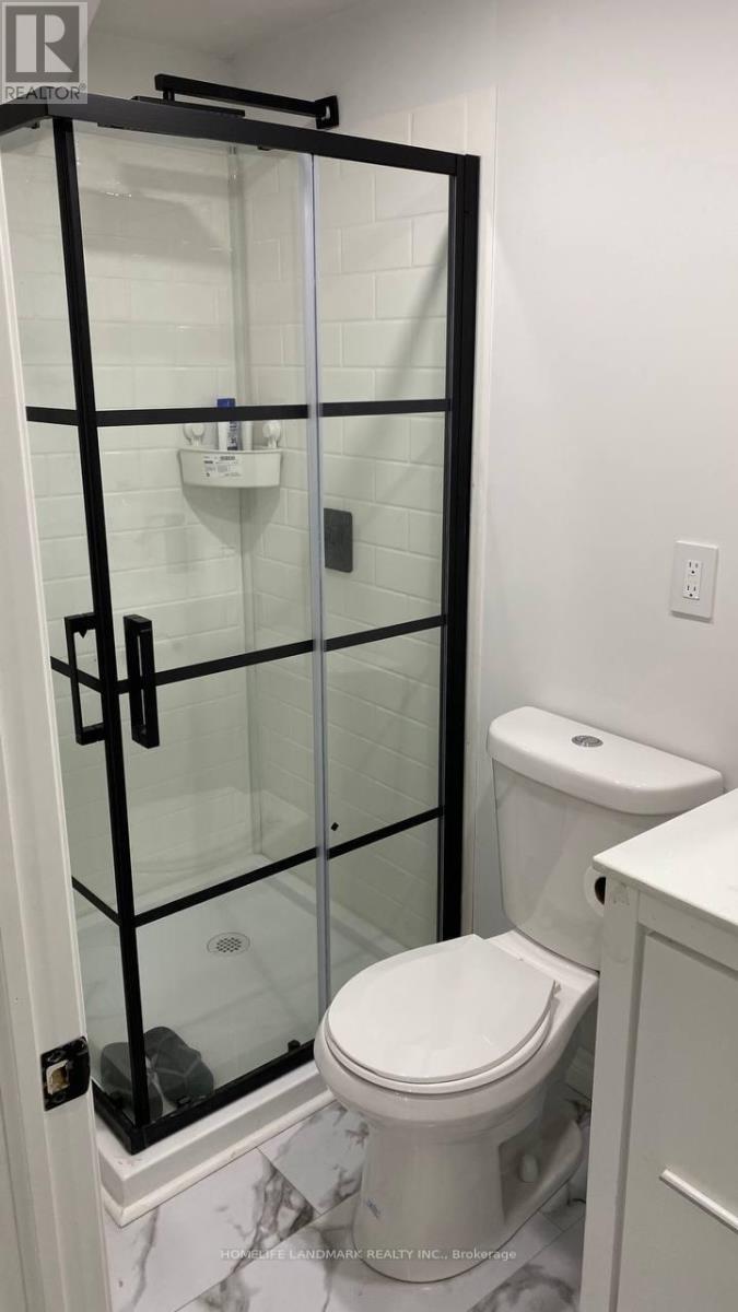 31 Henderson Avenue, Markham, Ontario  L3T 2K5 - Photo 33 - N12570520