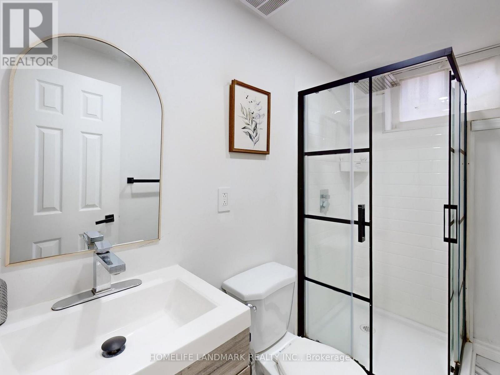 31 Henderson Avenue, Markham, Ontario  L3T 2K5 - Photo 34 - N12570520