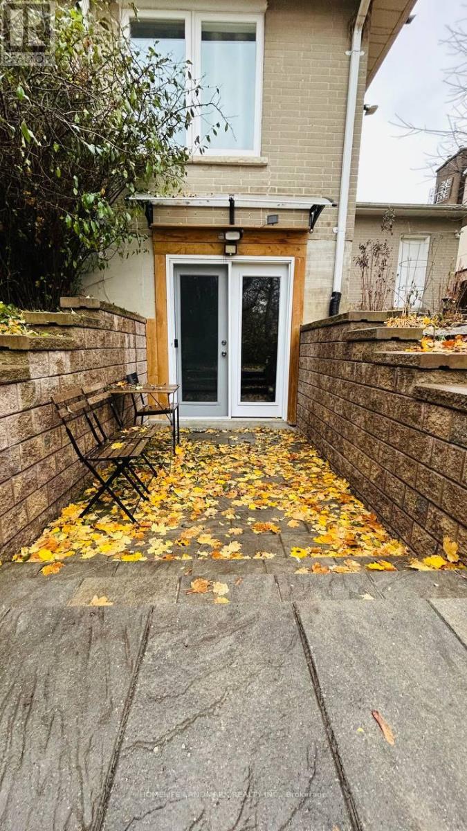 31 Henderson Avenue, Markham, Ontario  L3T 2K5 - Photo 40 - N12570520