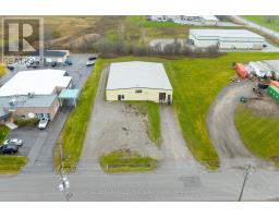 625 INDUSTRIAL DRIVE, Fort Erie, Ontario