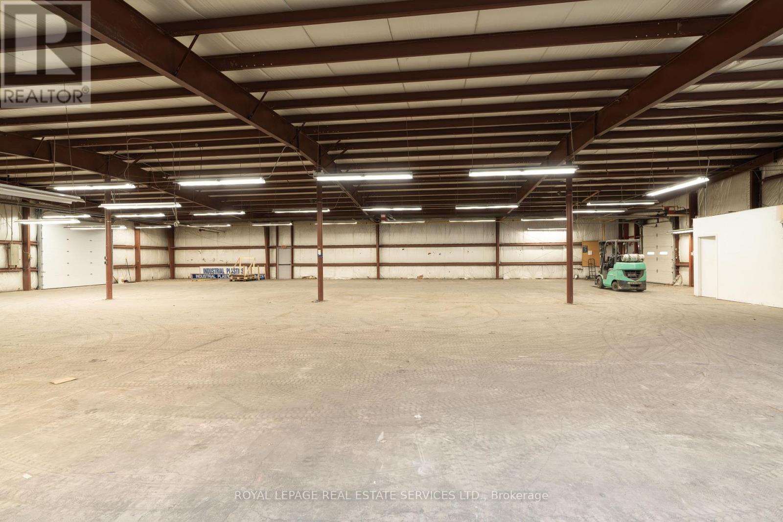 625 Industrial Drive, Fort Erie, Ontario  L2A 5M4 - Photo 13 - X12572204