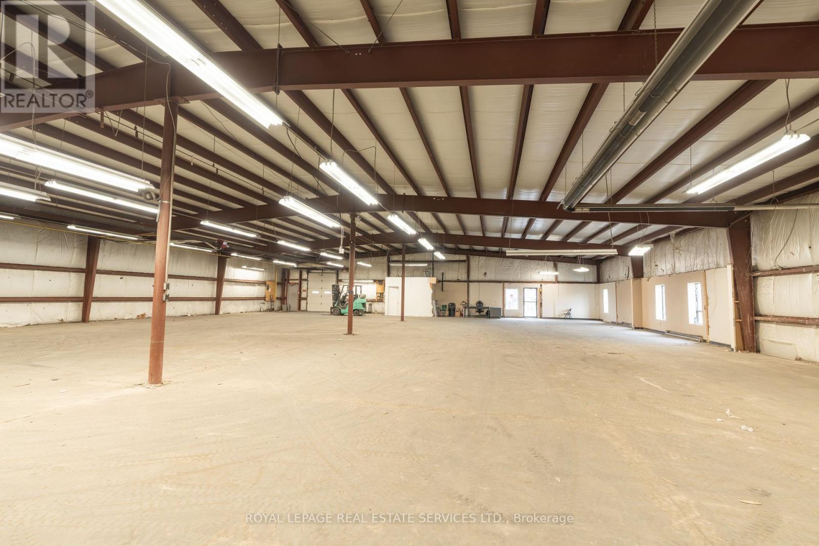 625 Industrial Drive, Fort Erie, Ontario  L2A 5M4 - Photo 17 - X12572204