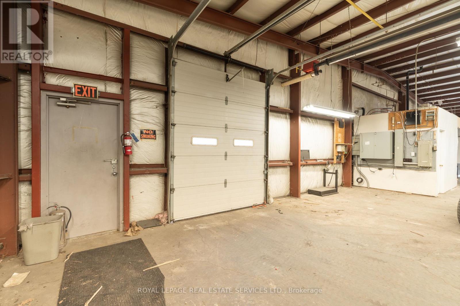 625 Industrial Drive, Fort Erie, Ontario  L2A 5M4 - Photo 26 - X12572204