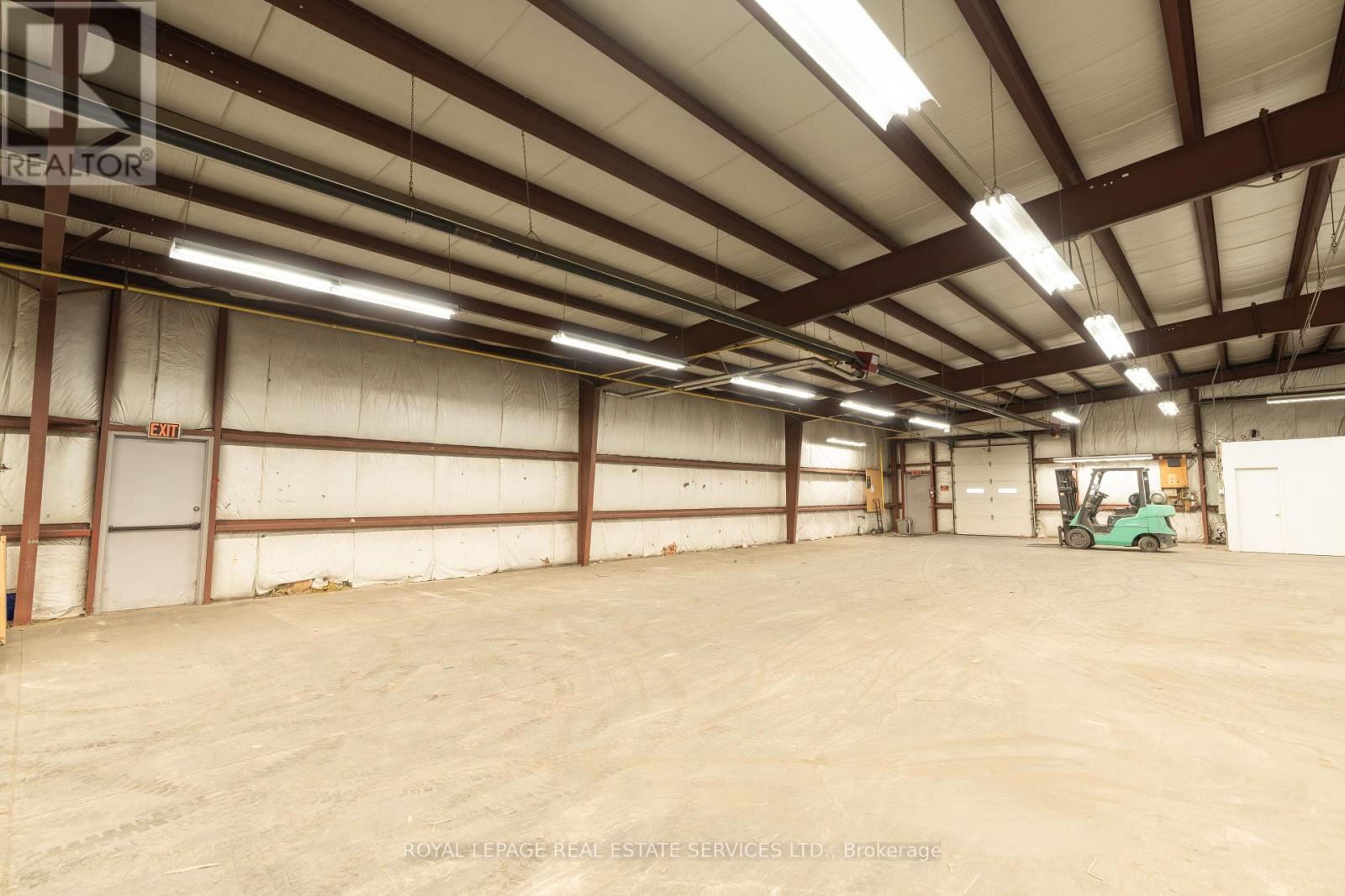 625 Industrial Drive, Fort Erie, Ontario  L2A 5M4 - Photo 24 - X12572204