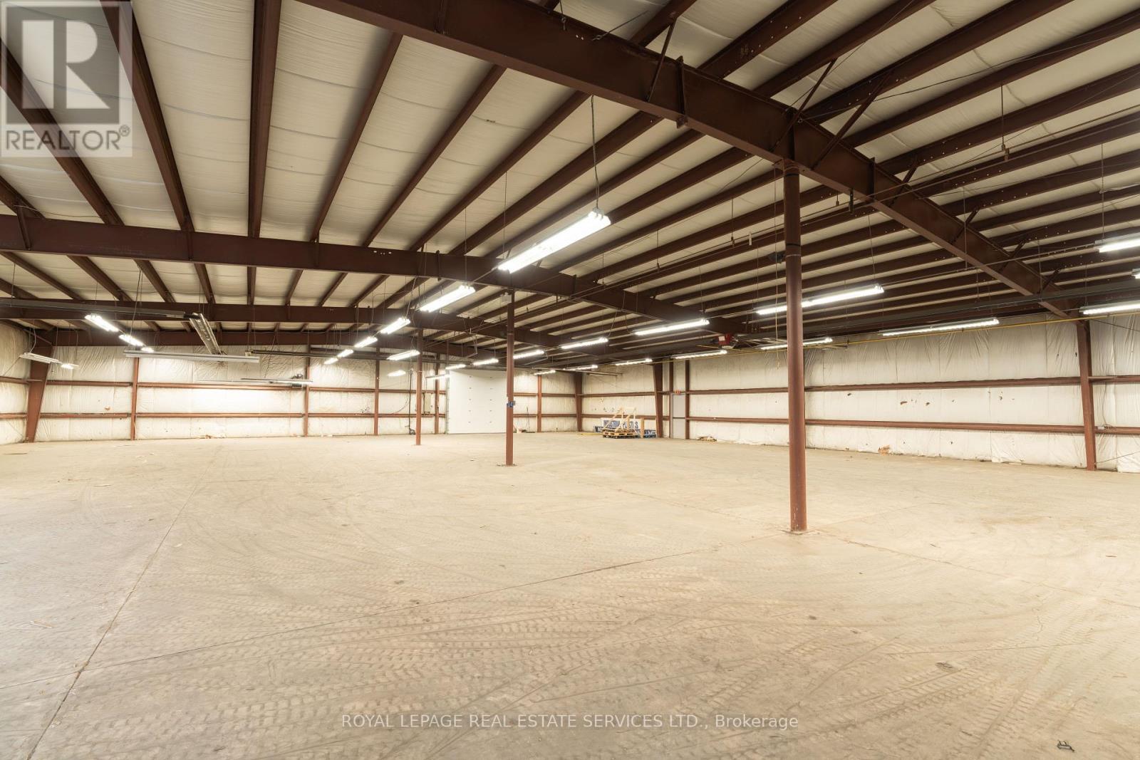 625 Industrial Drive, Fort Erie, Ontario  L2A 5M4 - Photo 30 - X12572204