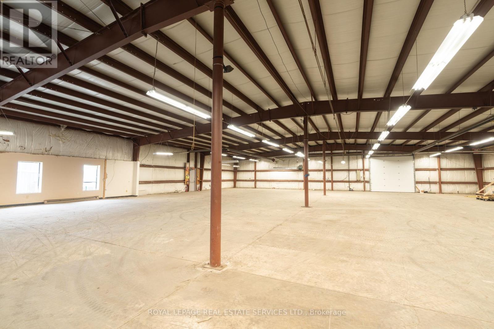 625 Industrial Drive, Fort Erie, Ontario  L2A 5M4 - Photo 36 - X12572204