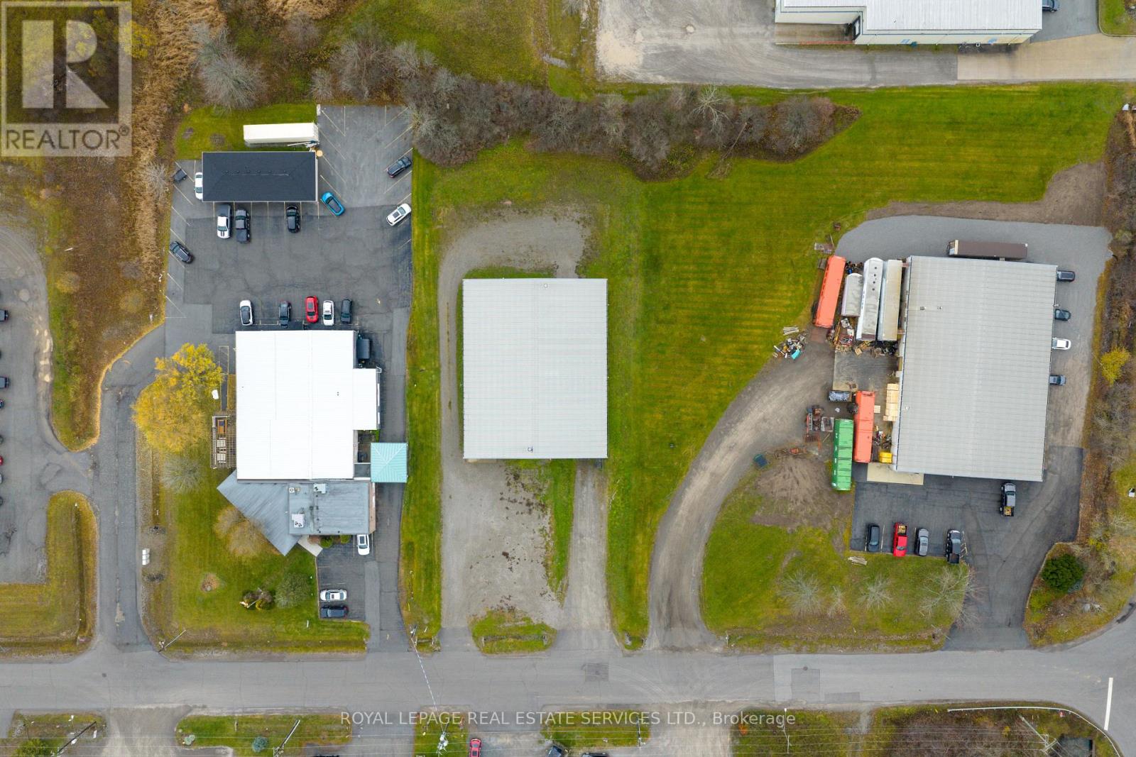 625 Industrial Drive, Fort Erie, Ontario  L2A 5M4 - Photo 7 - X12572204