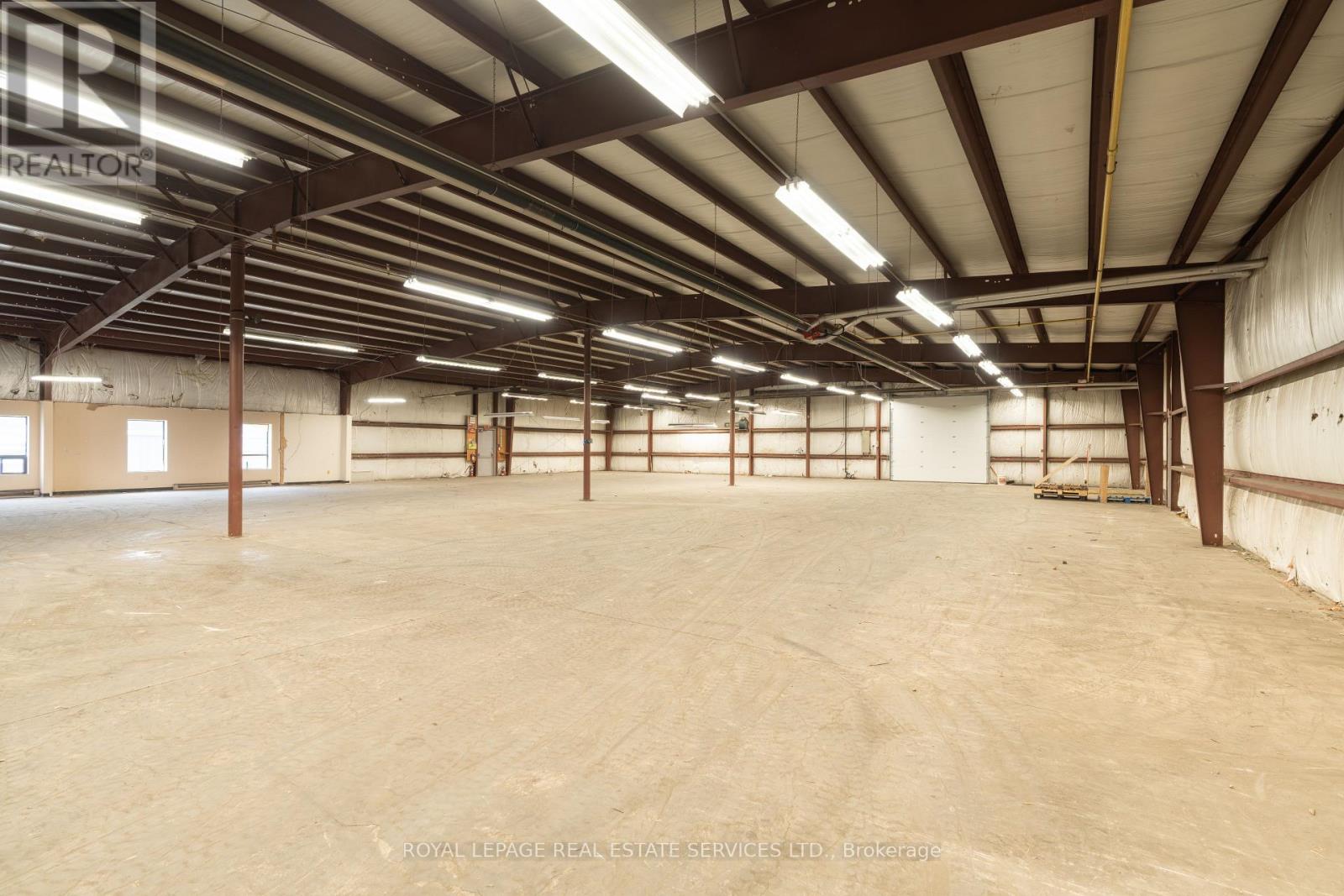 625 Industrial Drive, Fort Erie, Ontario  L2A 5M4 - Photo 27 - X12572204