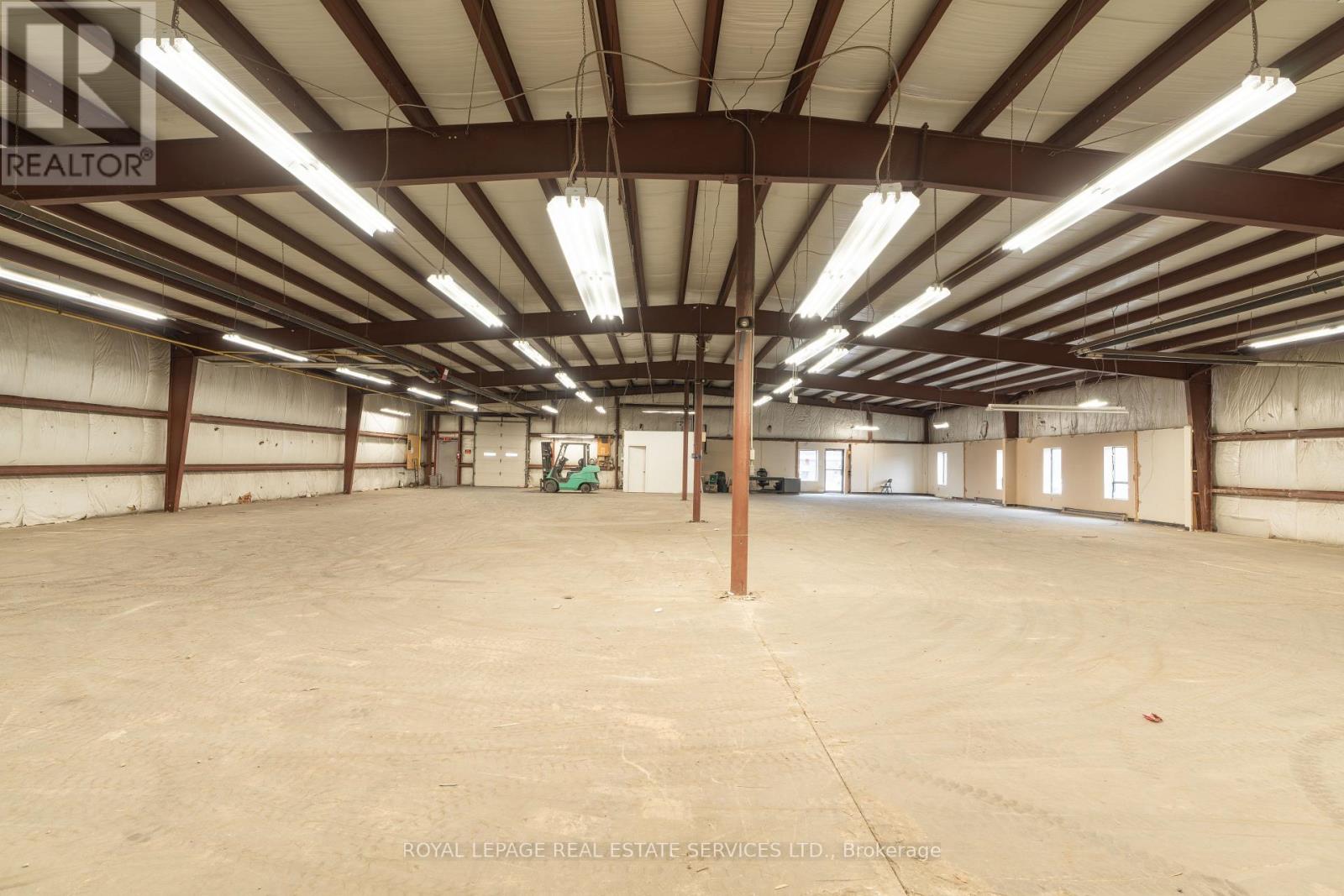 625 Industrial Drive, Fort Erie, Ontario  L2A 5M4 - Photo 18 - X12572204