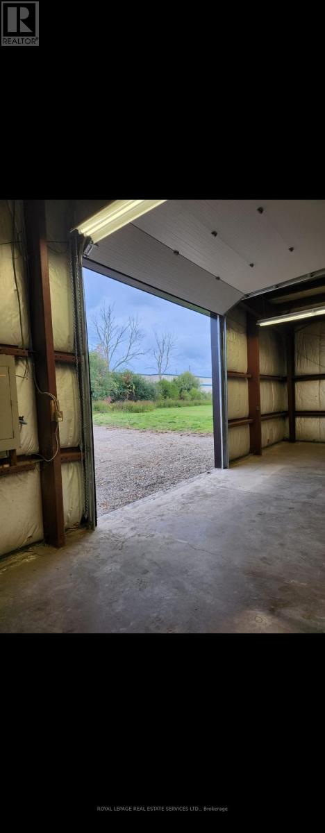 625 Industrial Drive, Fort Erie, Ontario  L2A 5M4 - Photo 23 - X12572204