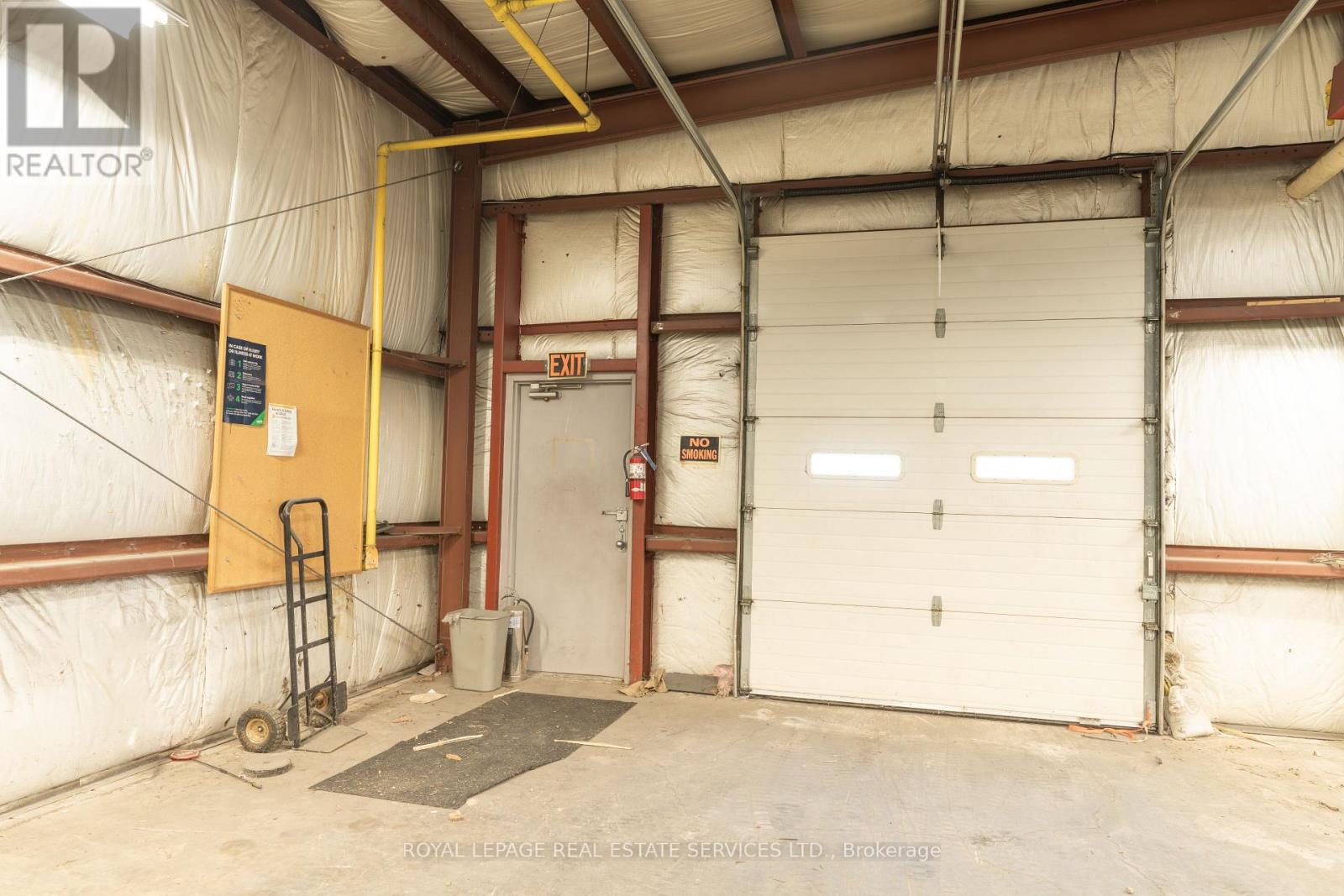 625 Industrial Drive, Fort Erie, Ontario  L2A 5M4 - Photo 25 - X12572204